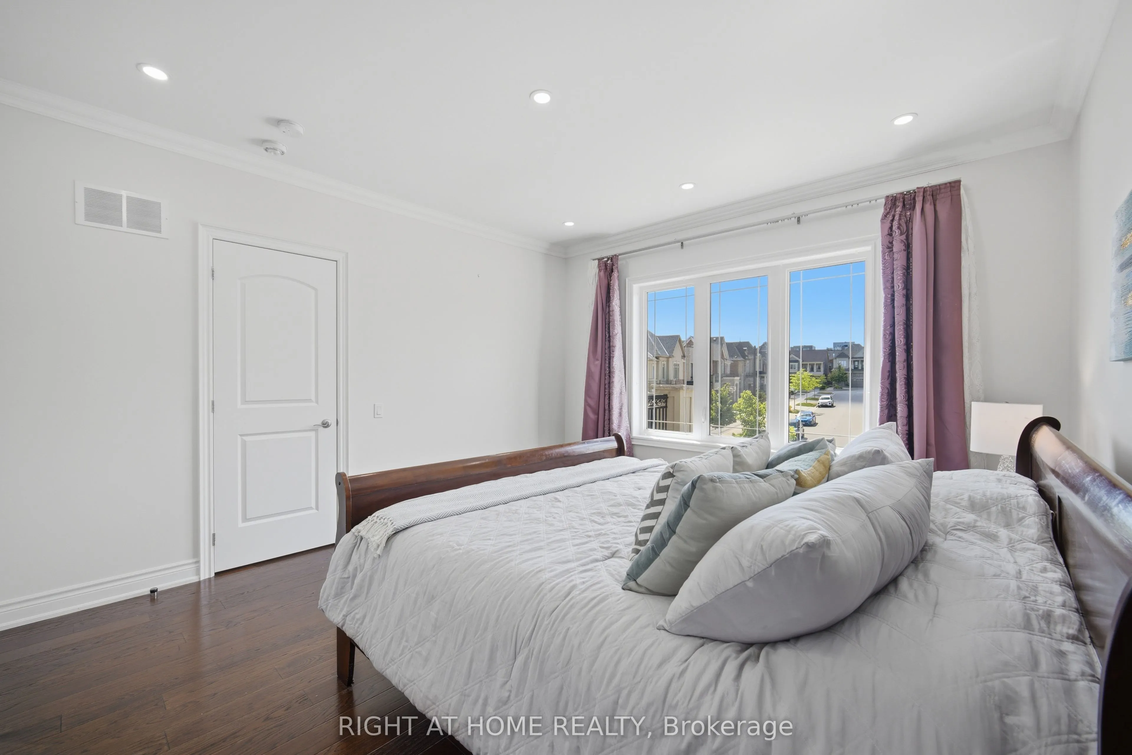 33 Keatley Drive