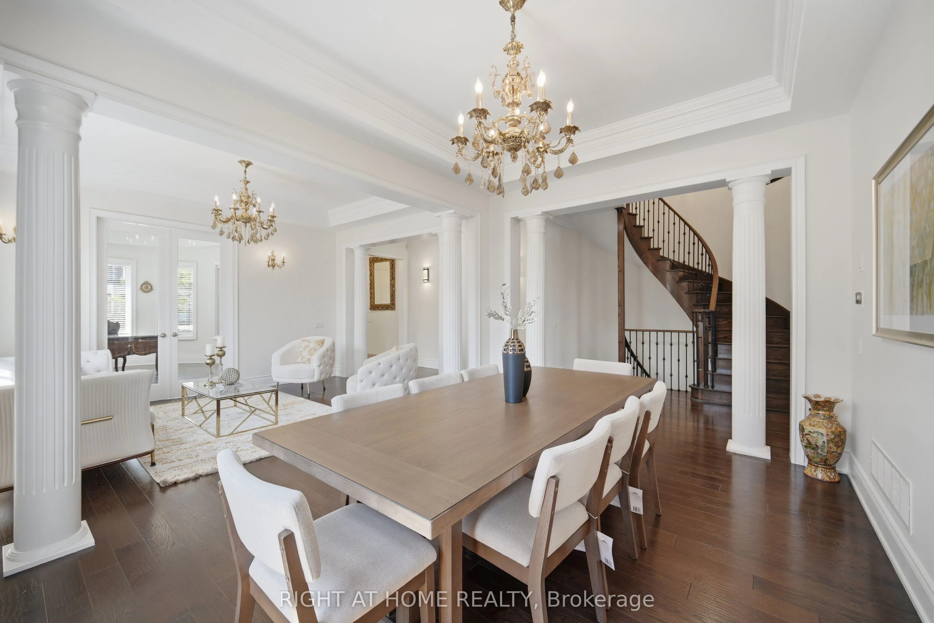 33 Keatley Drive