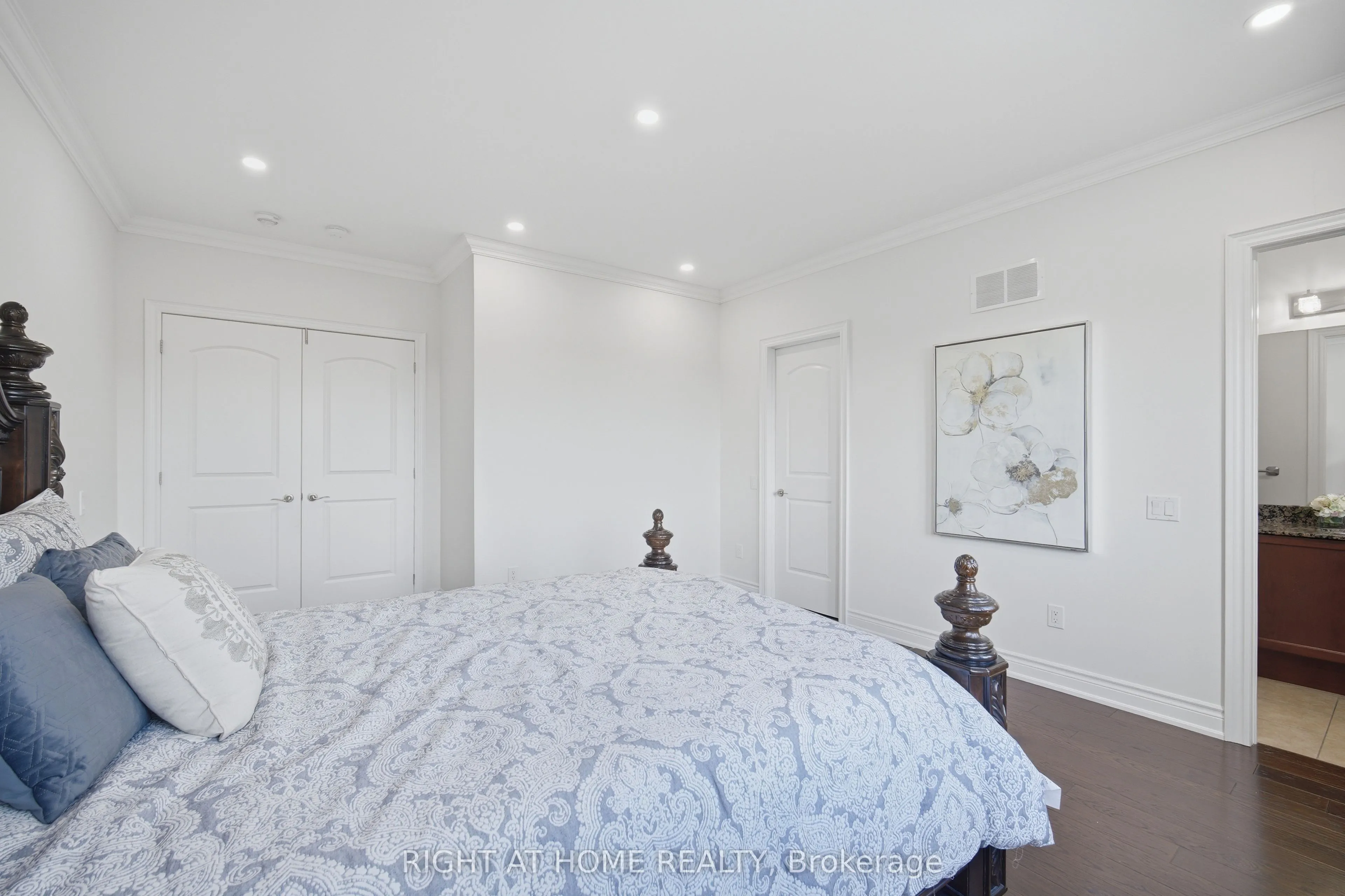 33 Keatley Drive
