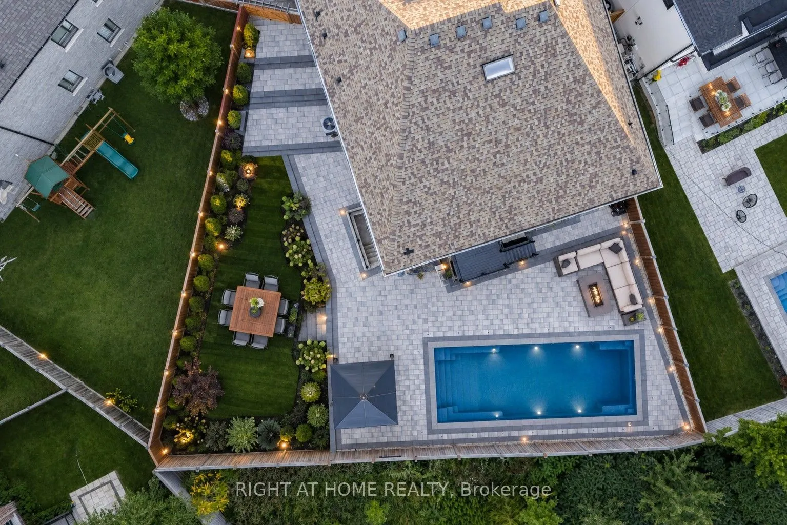 33 Keatley Drive