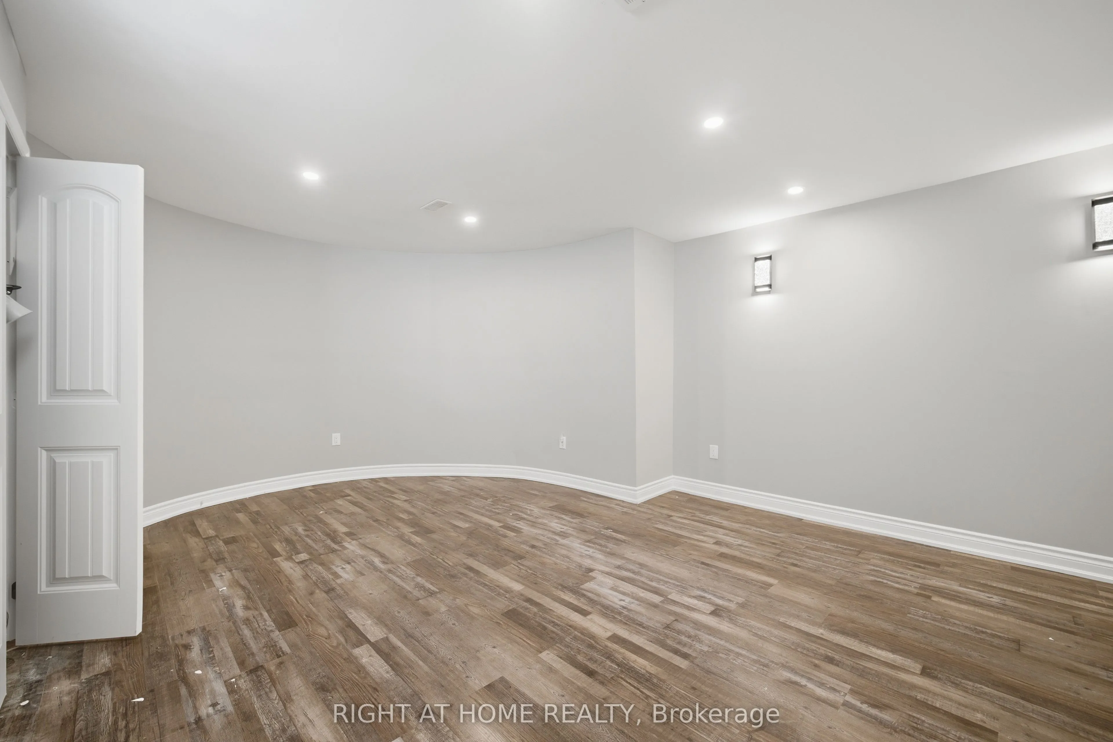 33 Keatley Drive