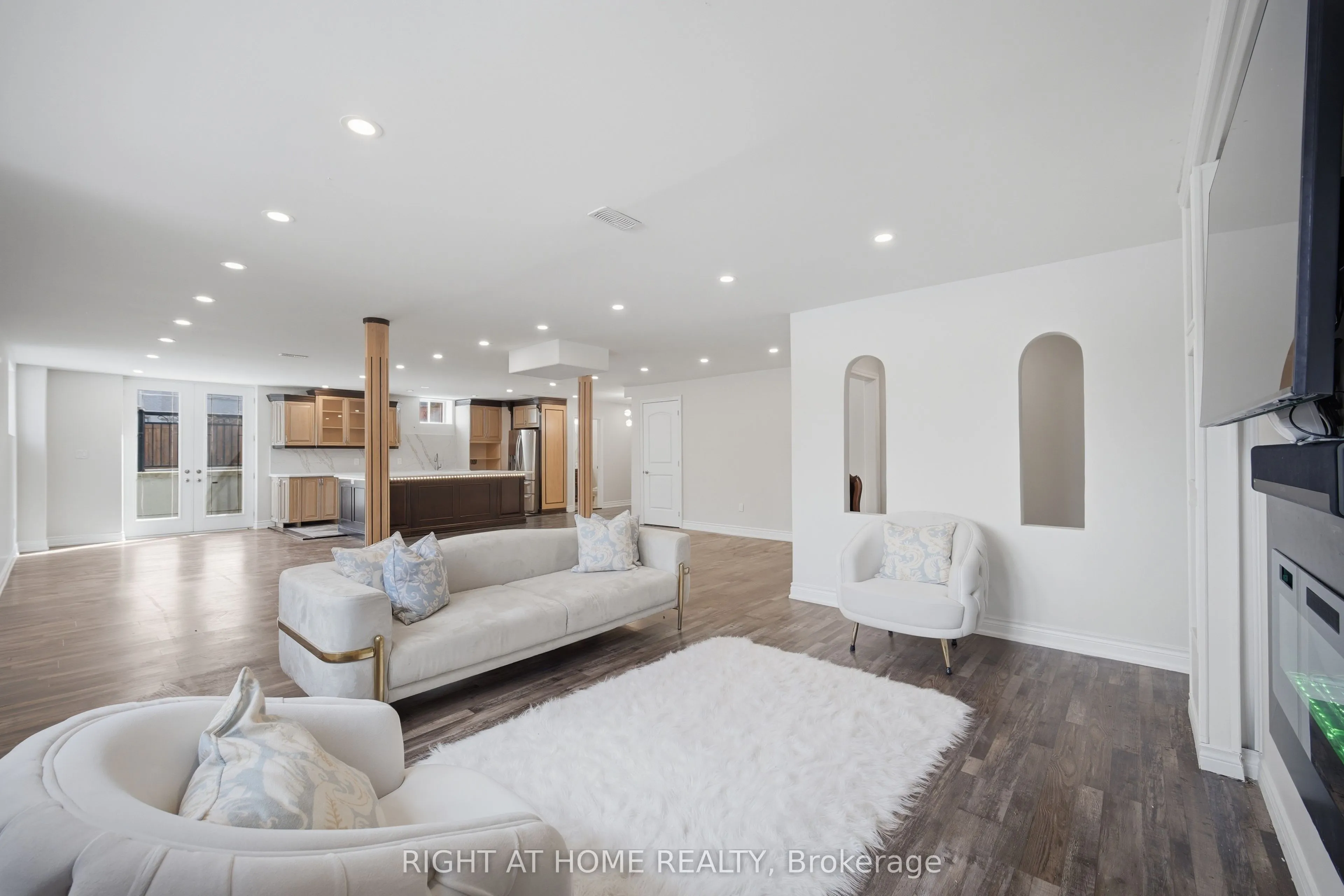 33 Keatley Drive