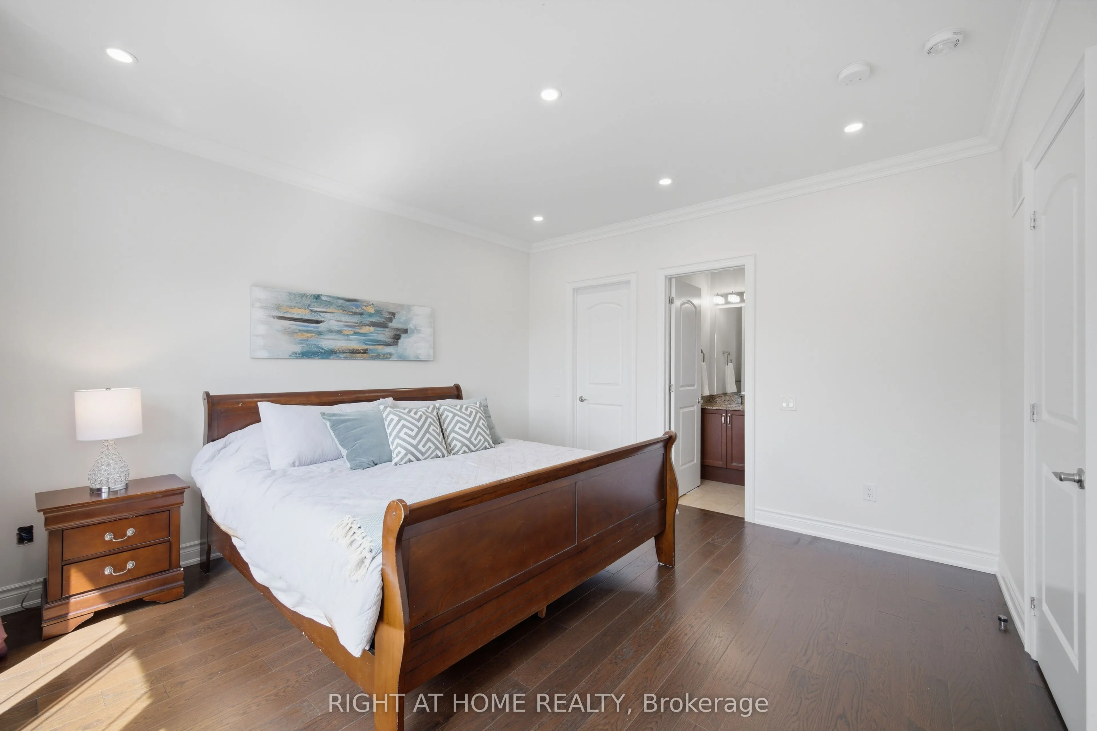 33 Keatley Drive