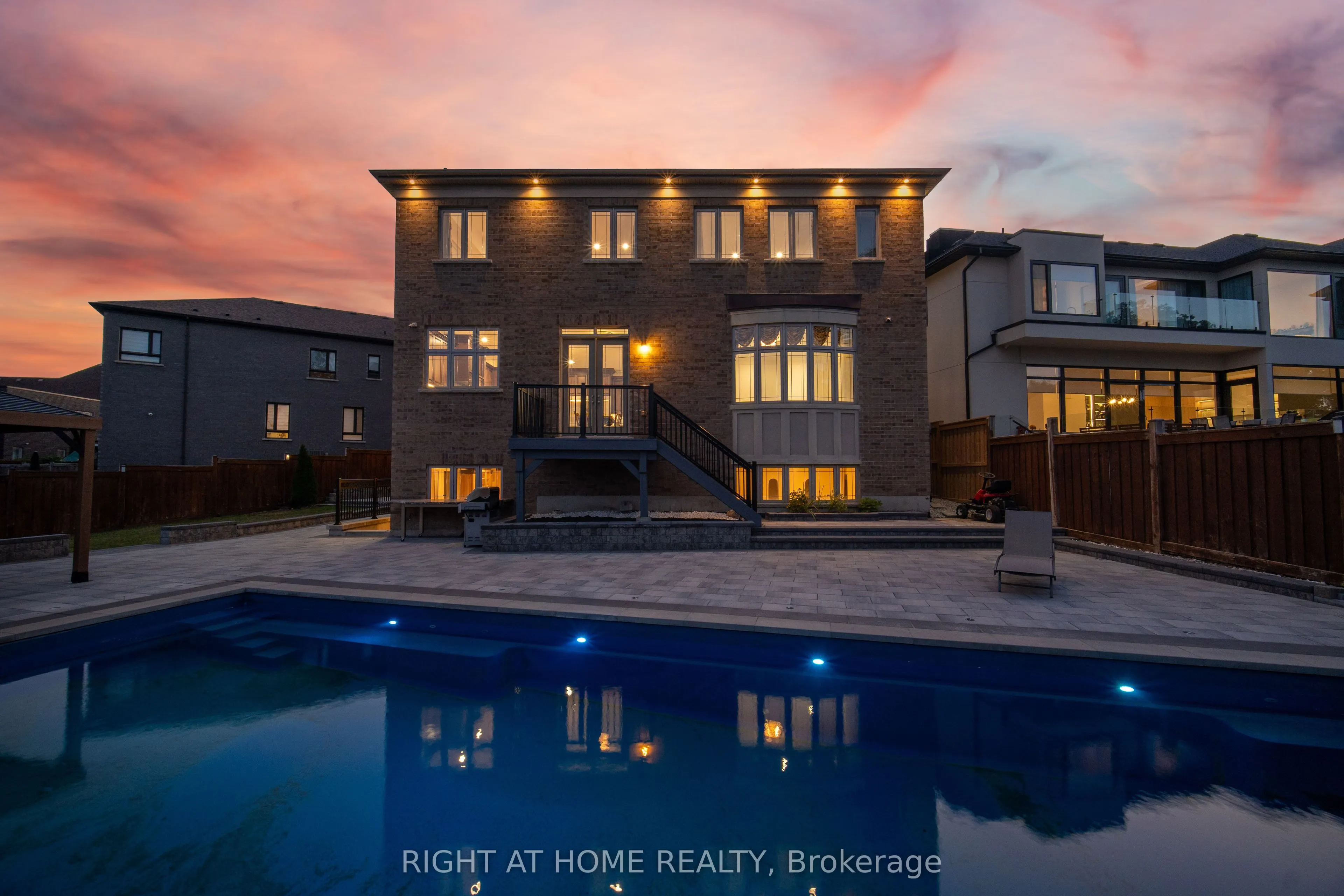 33 Keatley Drive
