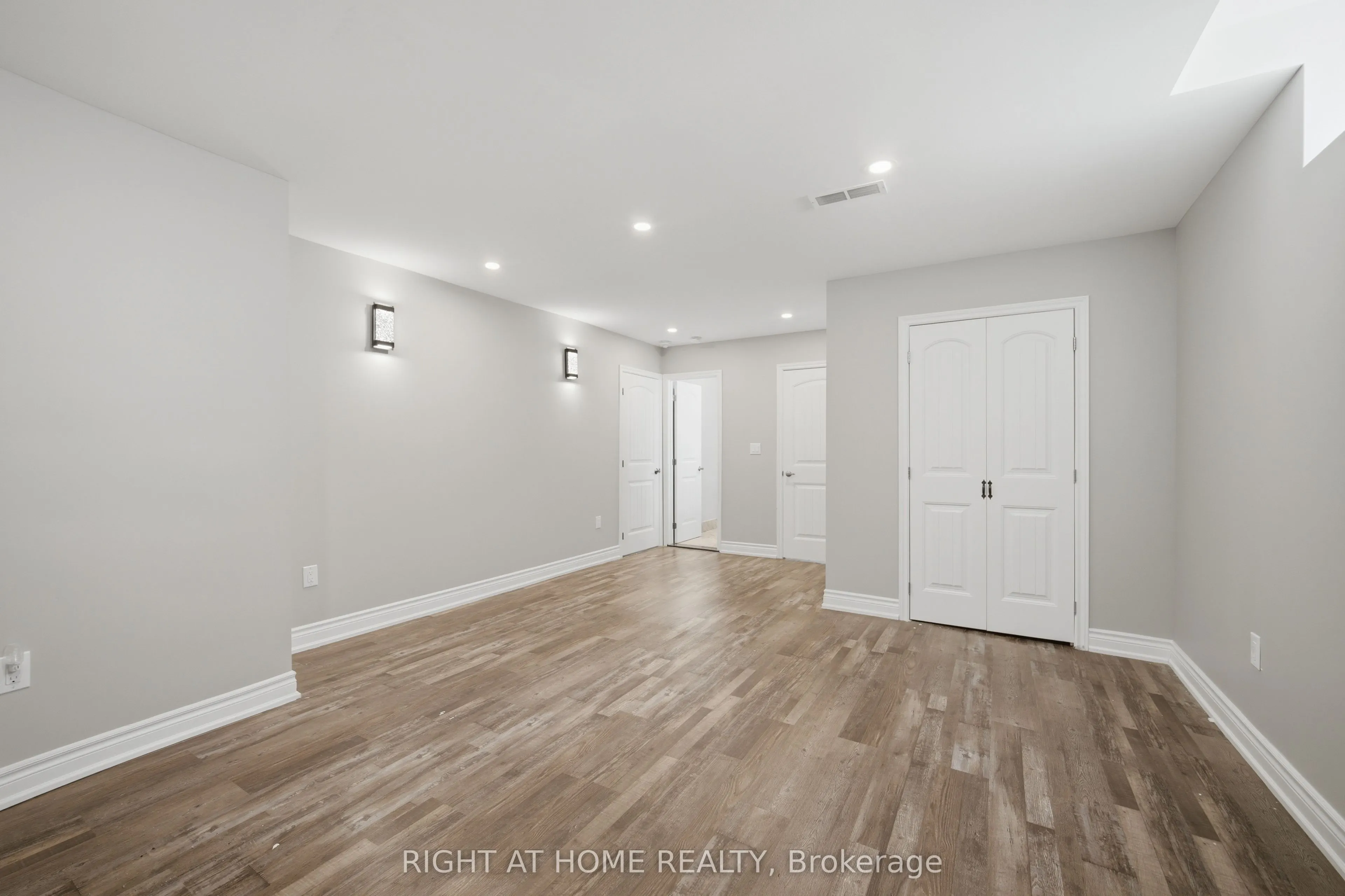 33 Keatley Drive