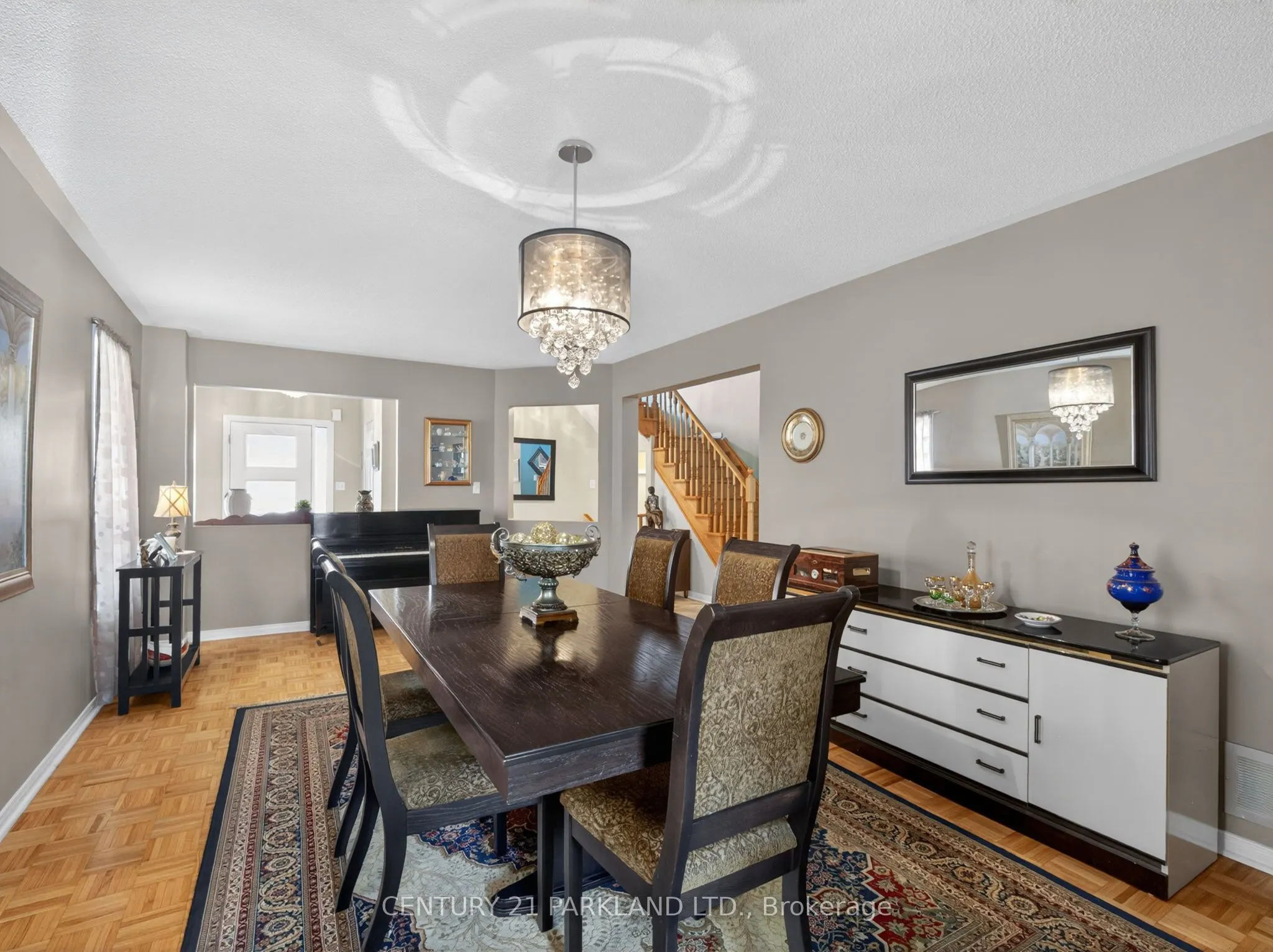 181 Purcell Crescent