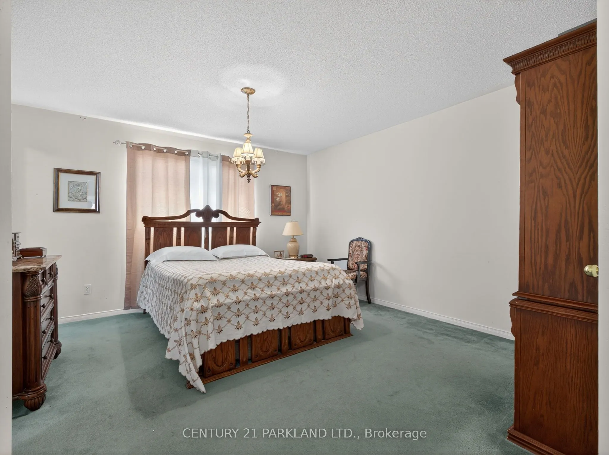 181 Purcell Crescent