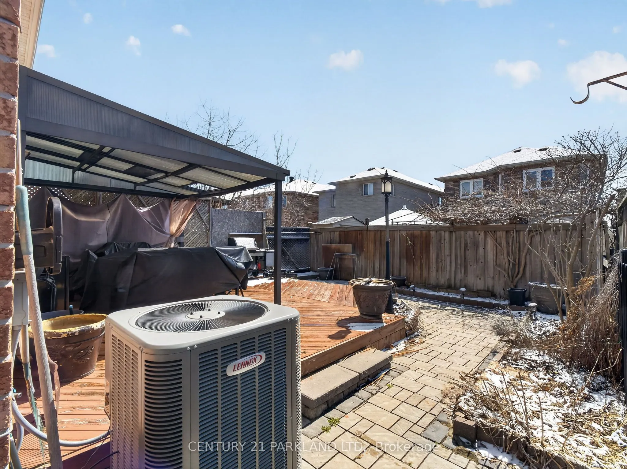 181 Purcell Crescent