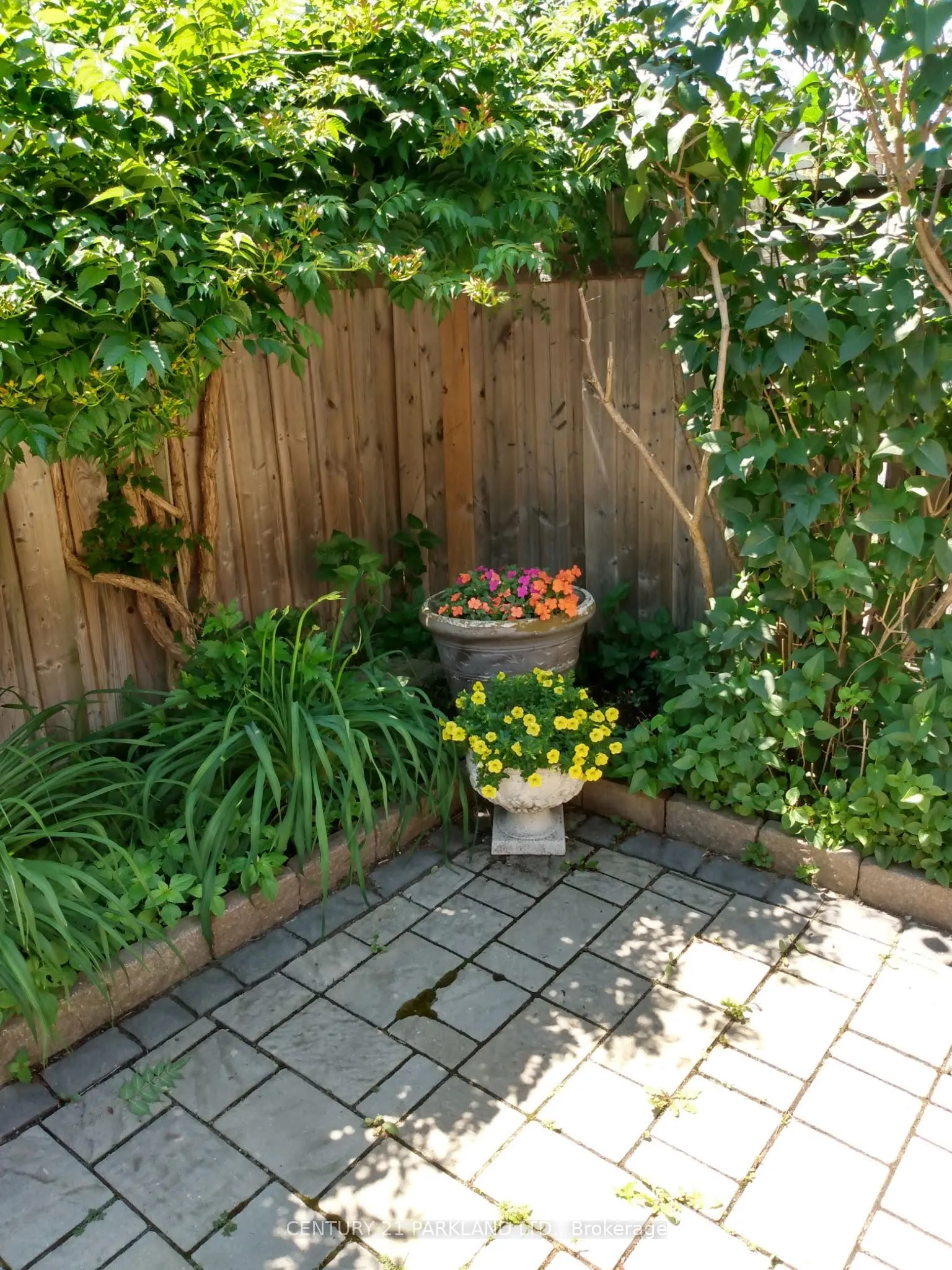 181 Purcell Crescent