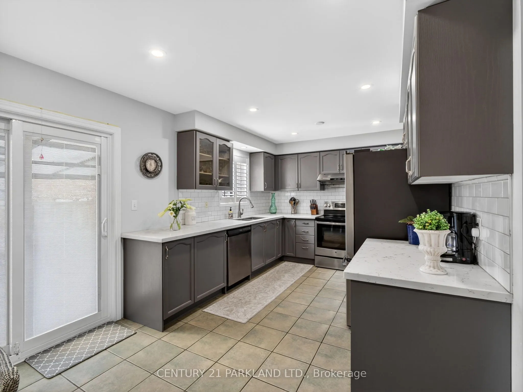 181 Purcell Crescent