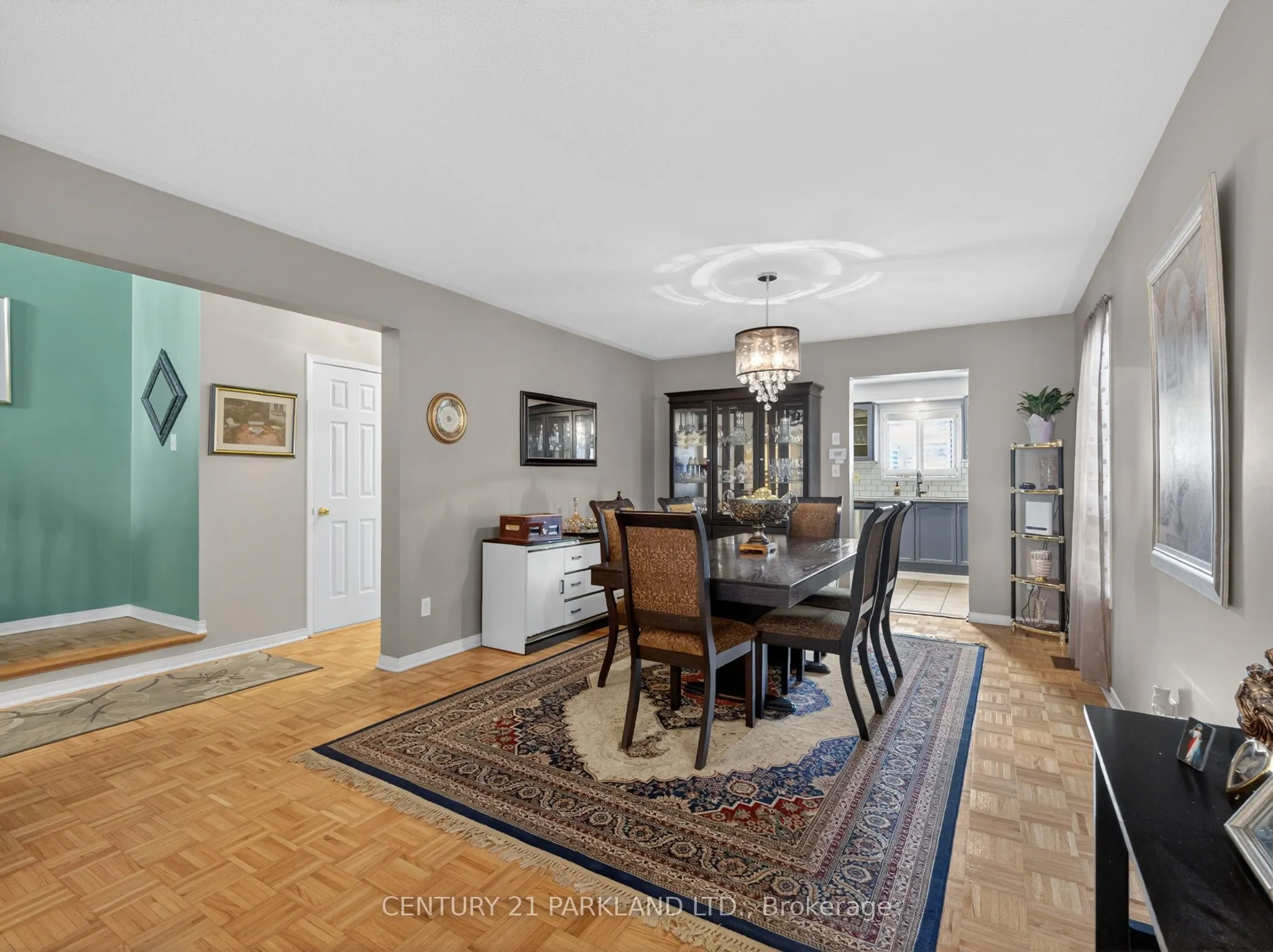 181 Purcell Crescent