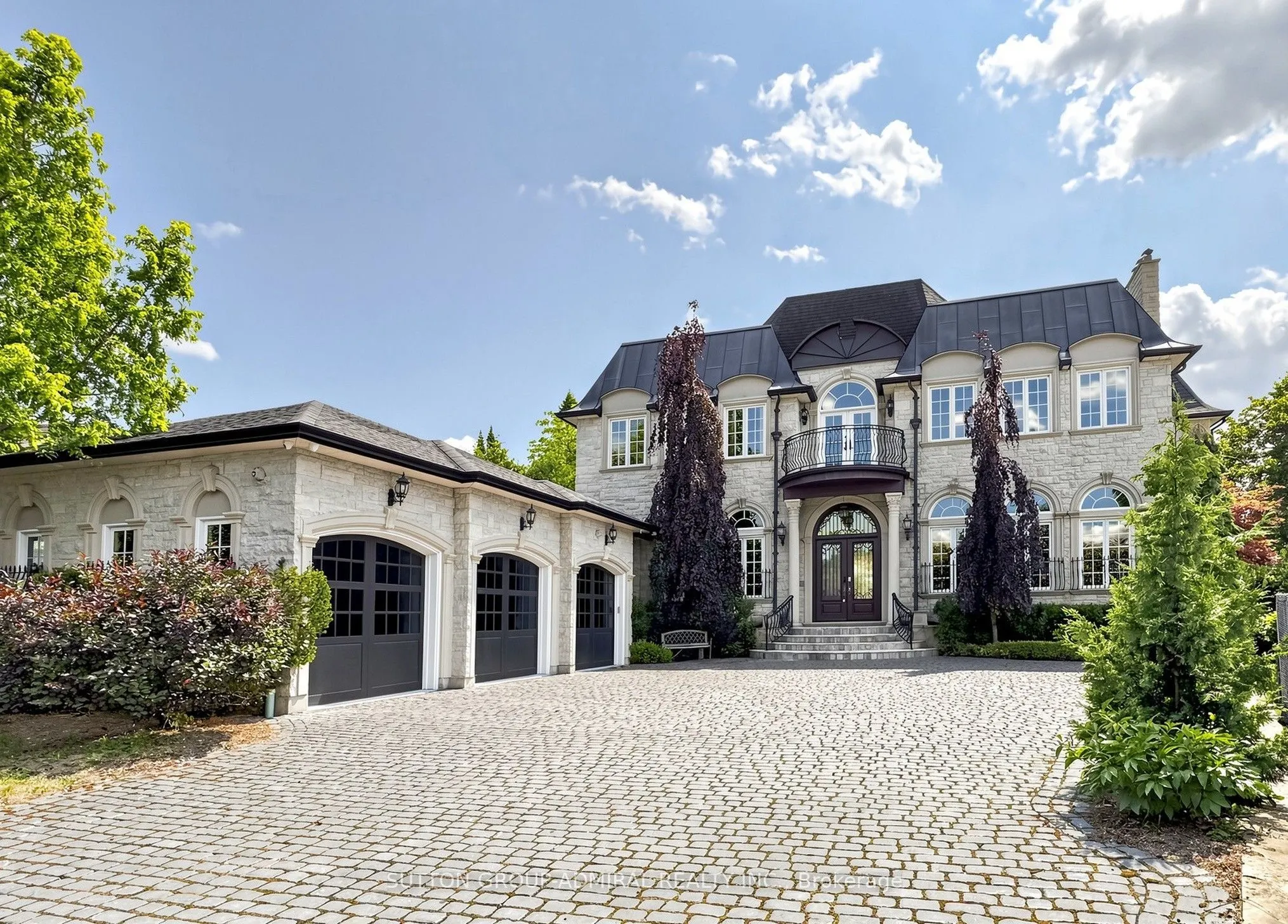 187 Davidson Drive