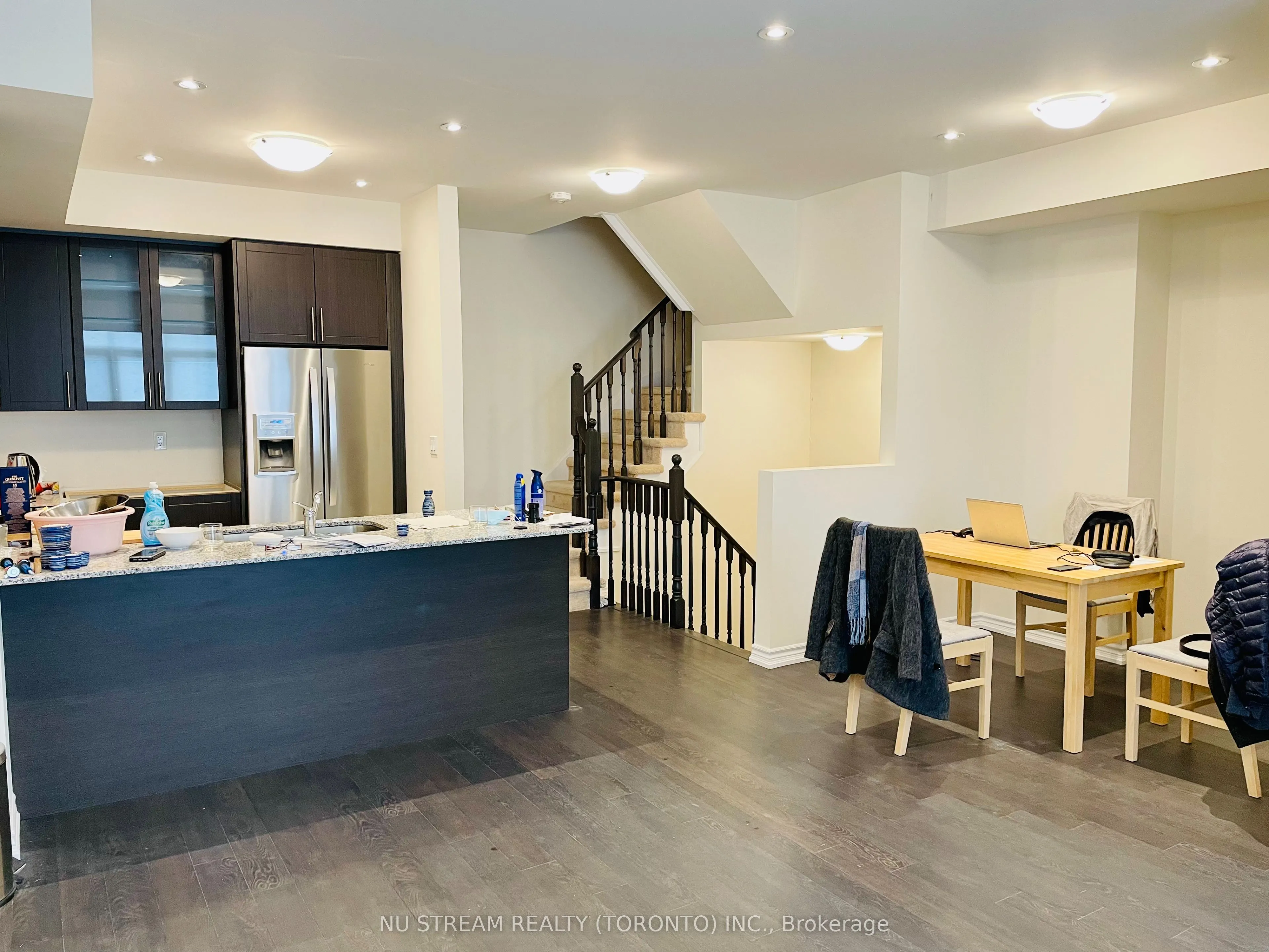 181 Parktree Drive #18