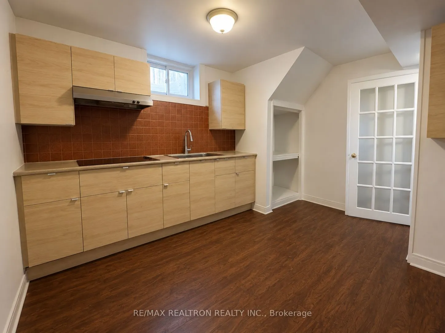 13 Aurora Heights Drive #Basement