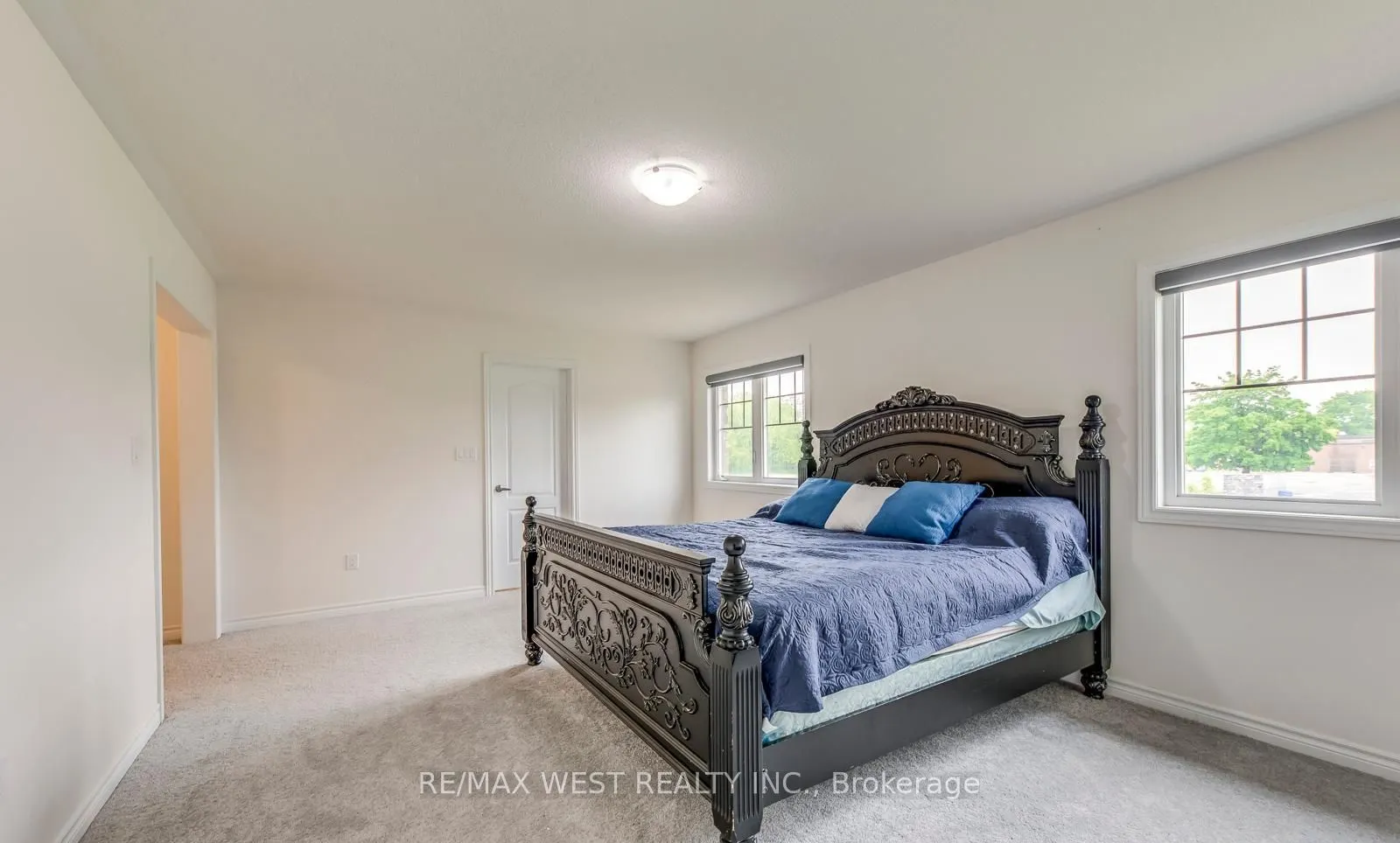 286 Danny Wheeler Boulevard