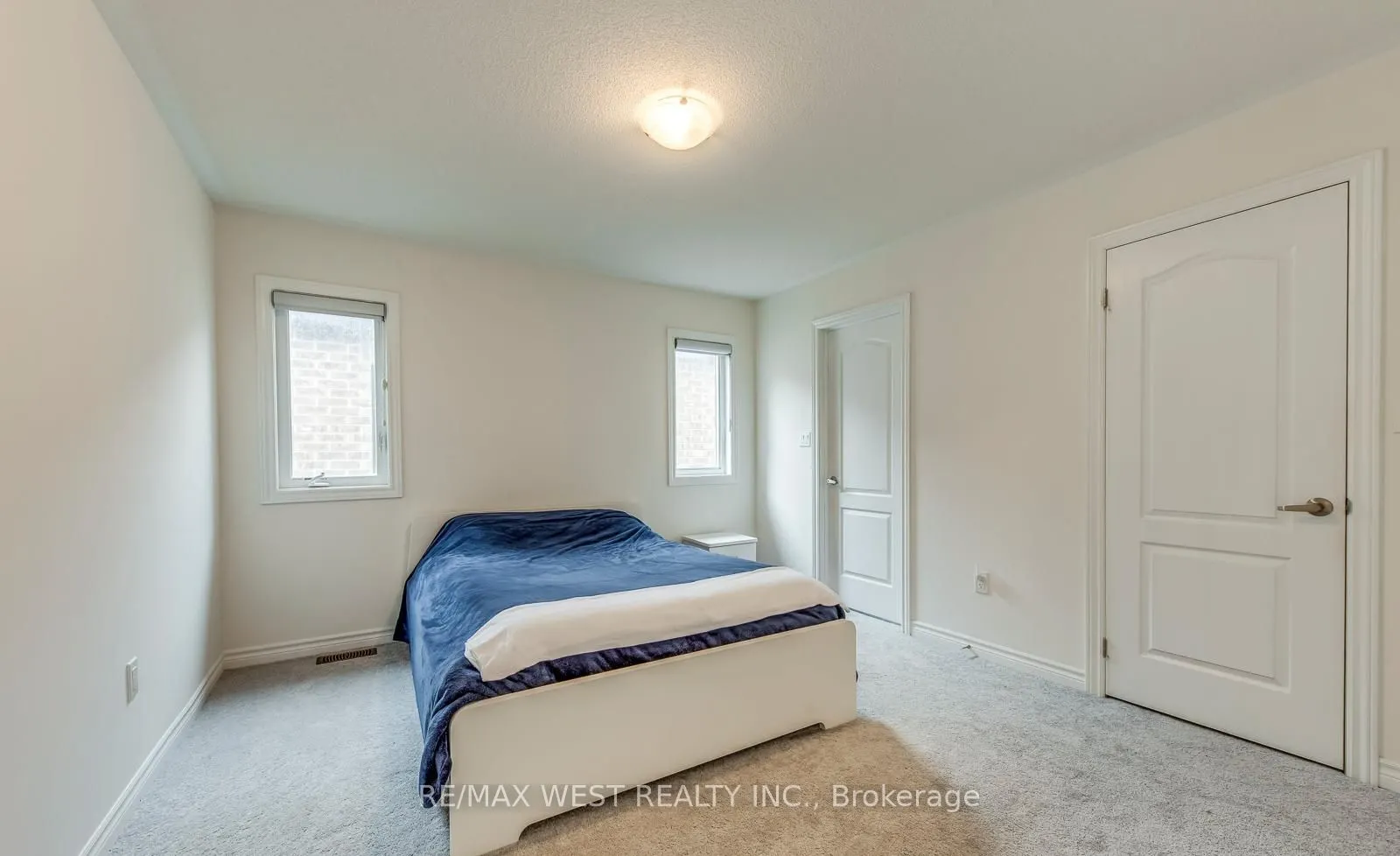 286 Danny Wheeler Boulevard