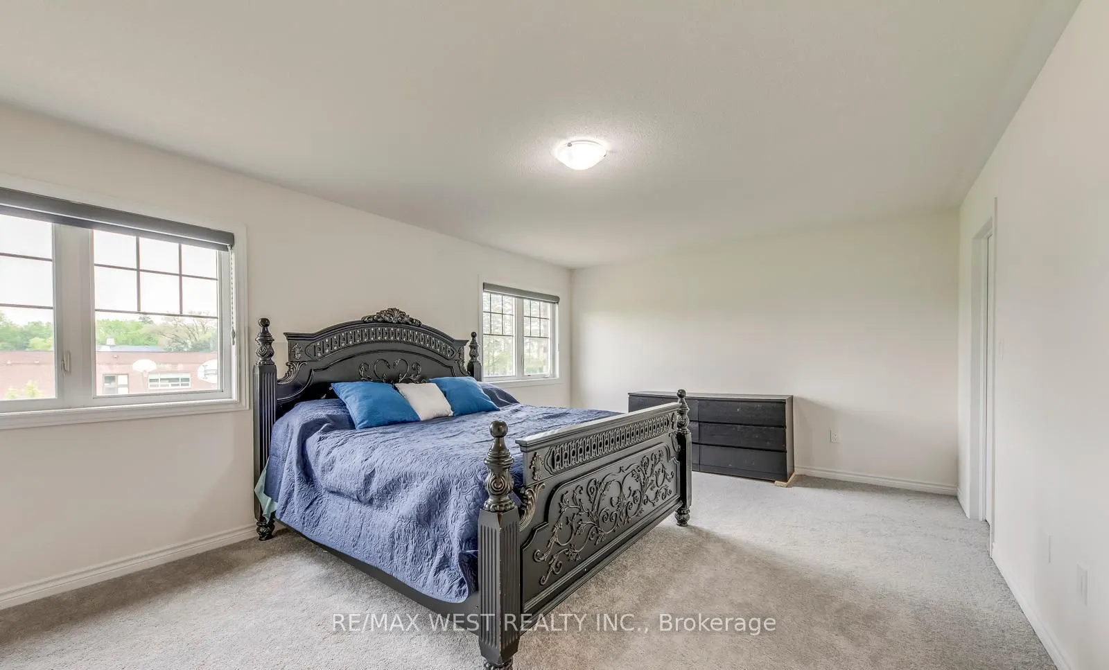 286 Danny Wheeler Boulevard