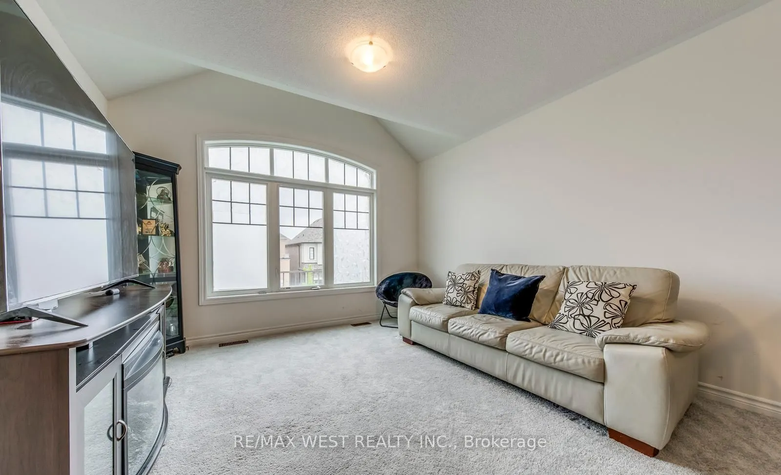 286 Danny Wheeler Boulevard
