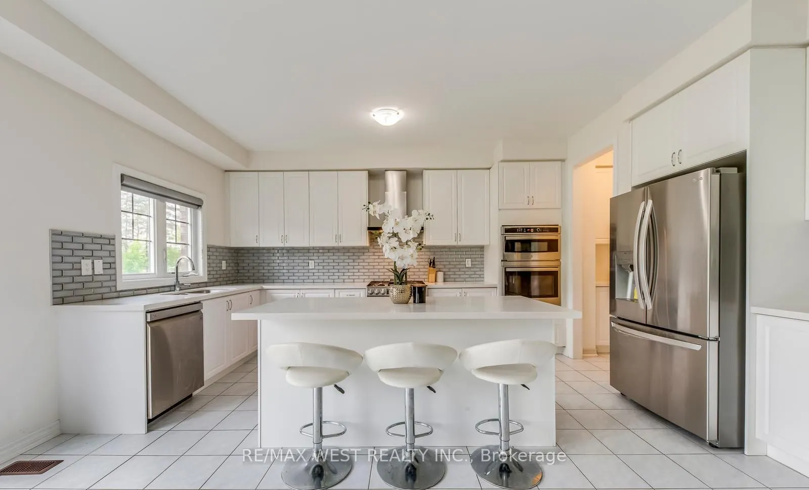 286 Danny Wheeler Boulevard