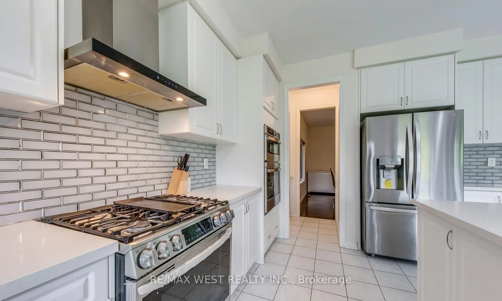 286 Danny Wheeler Boulevard