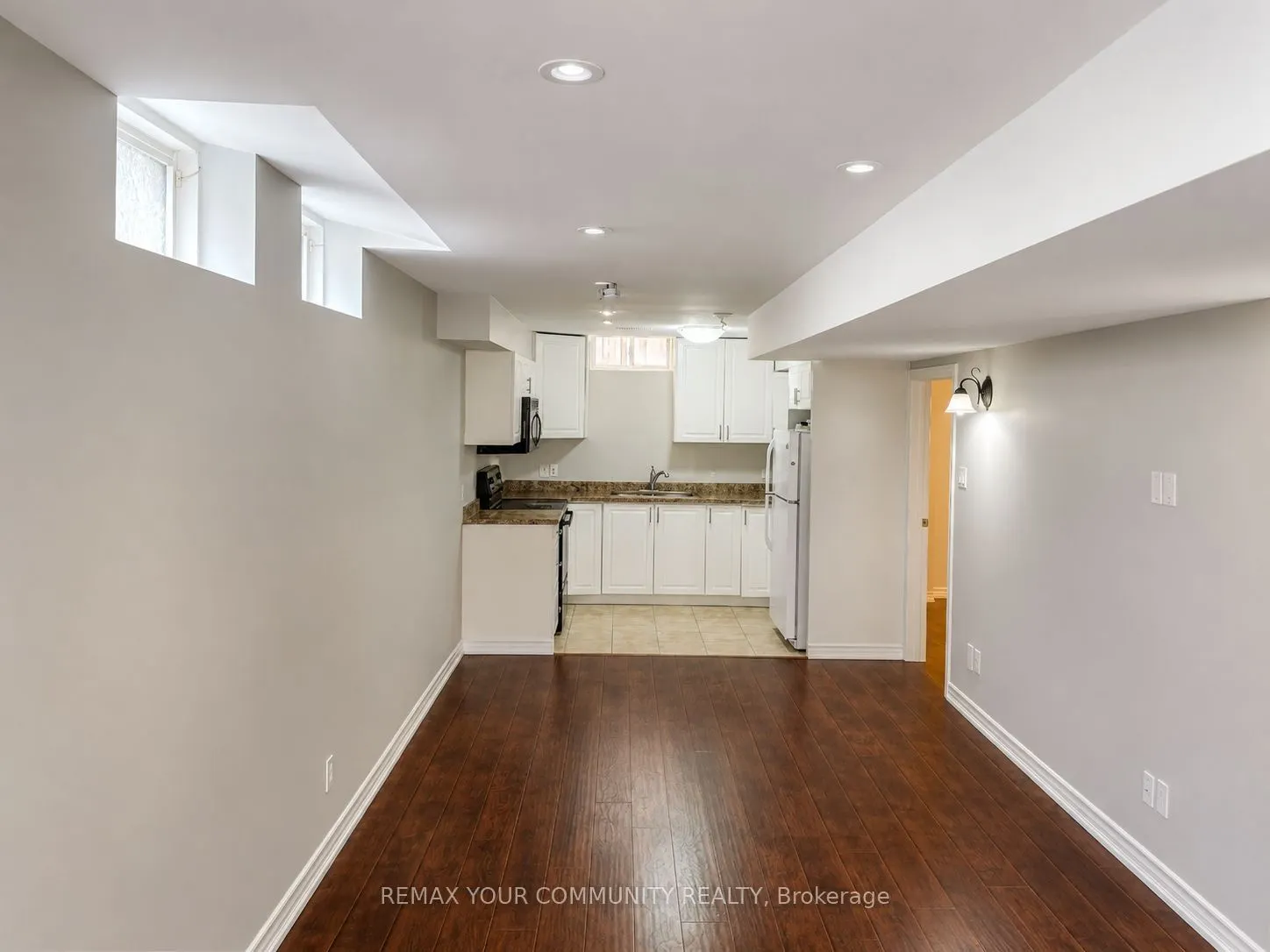 88 Santina Street