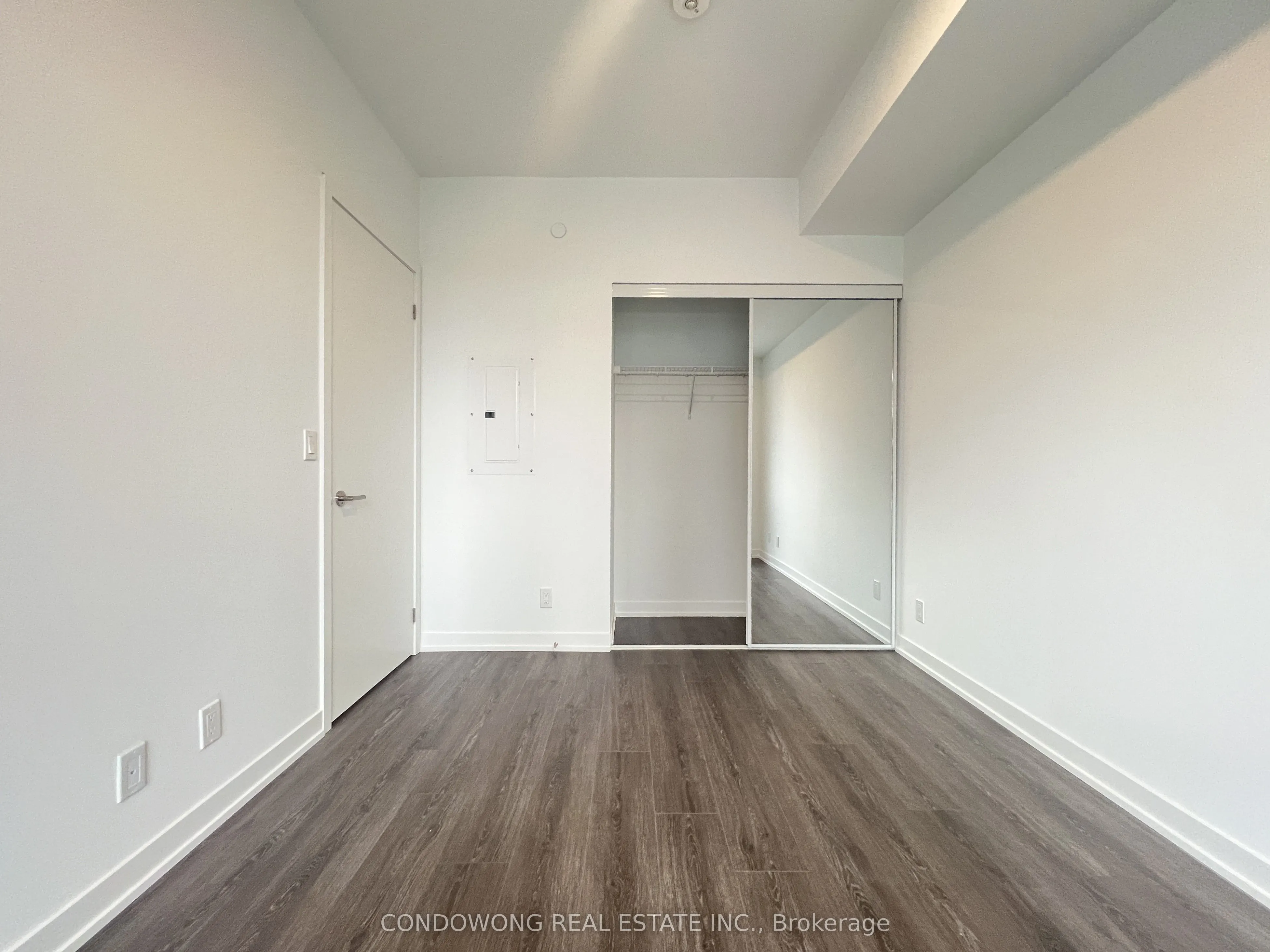 7950 Bathurst Street #518