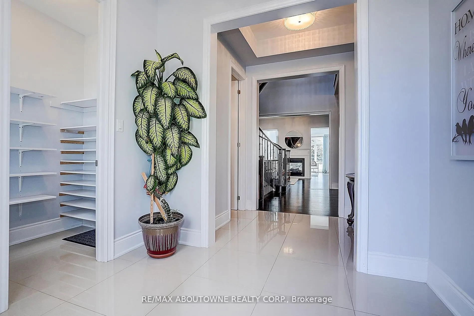 16 Gracedale Drive