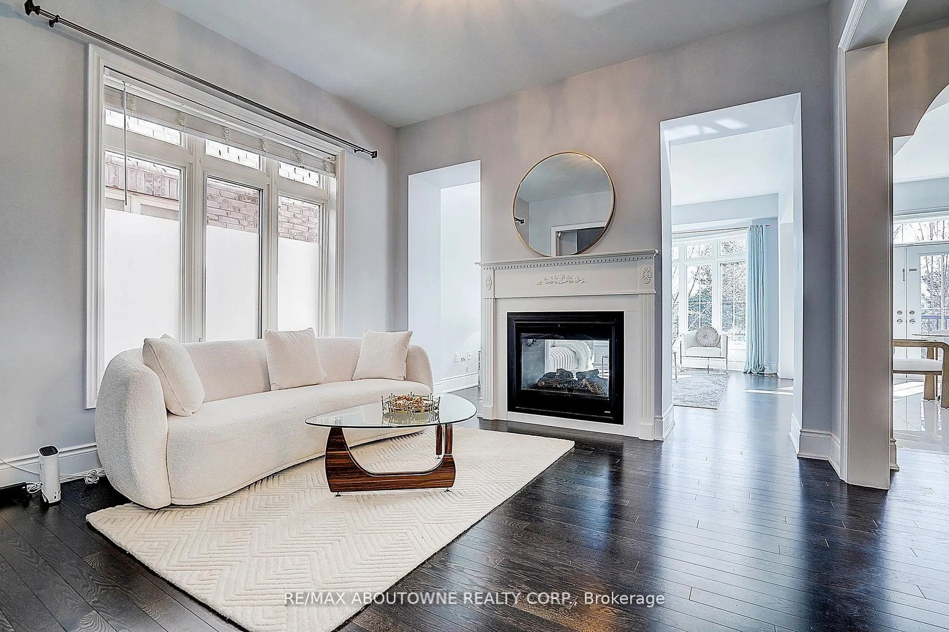 16 Gracedale Drive