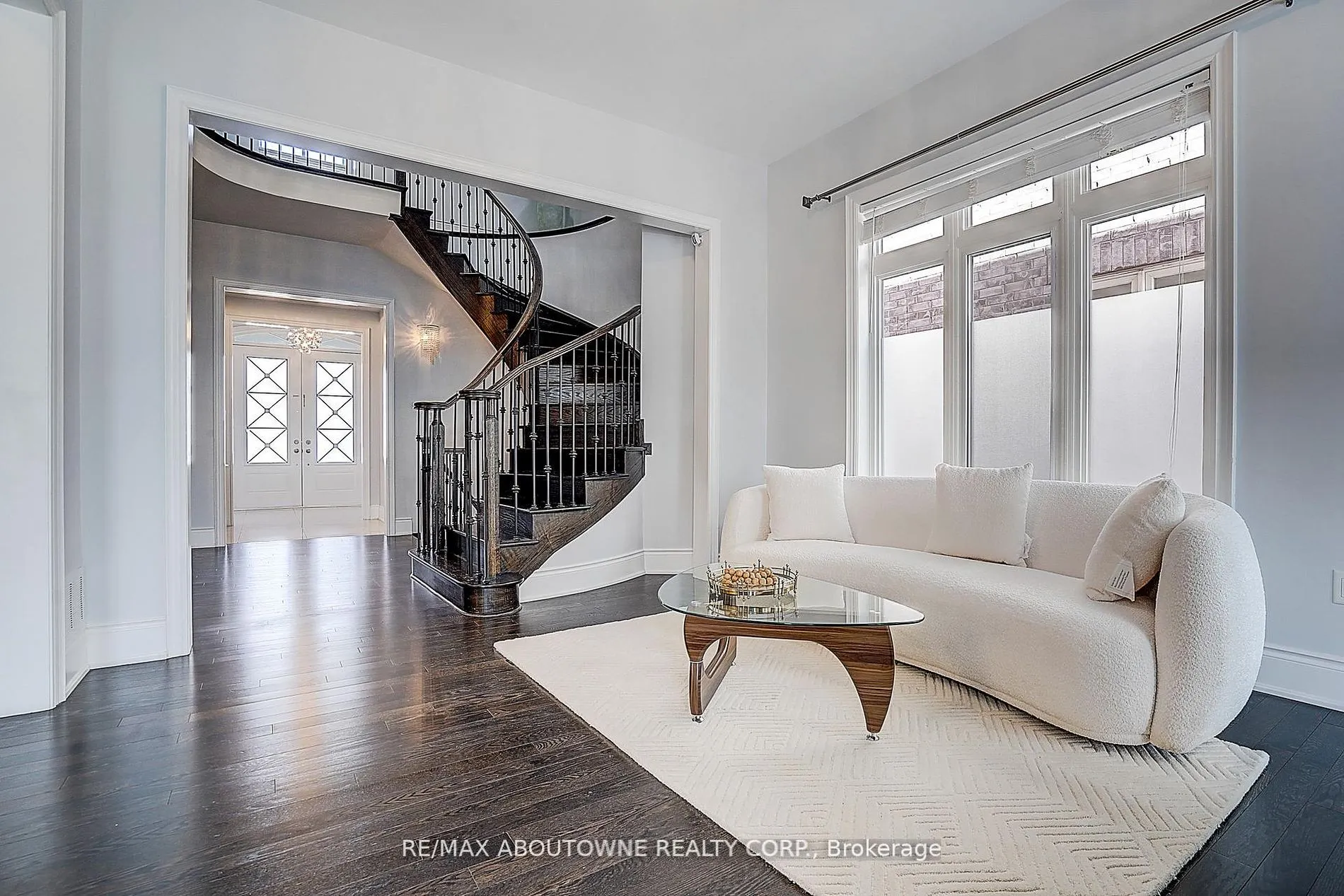 16 Gracedale Drive