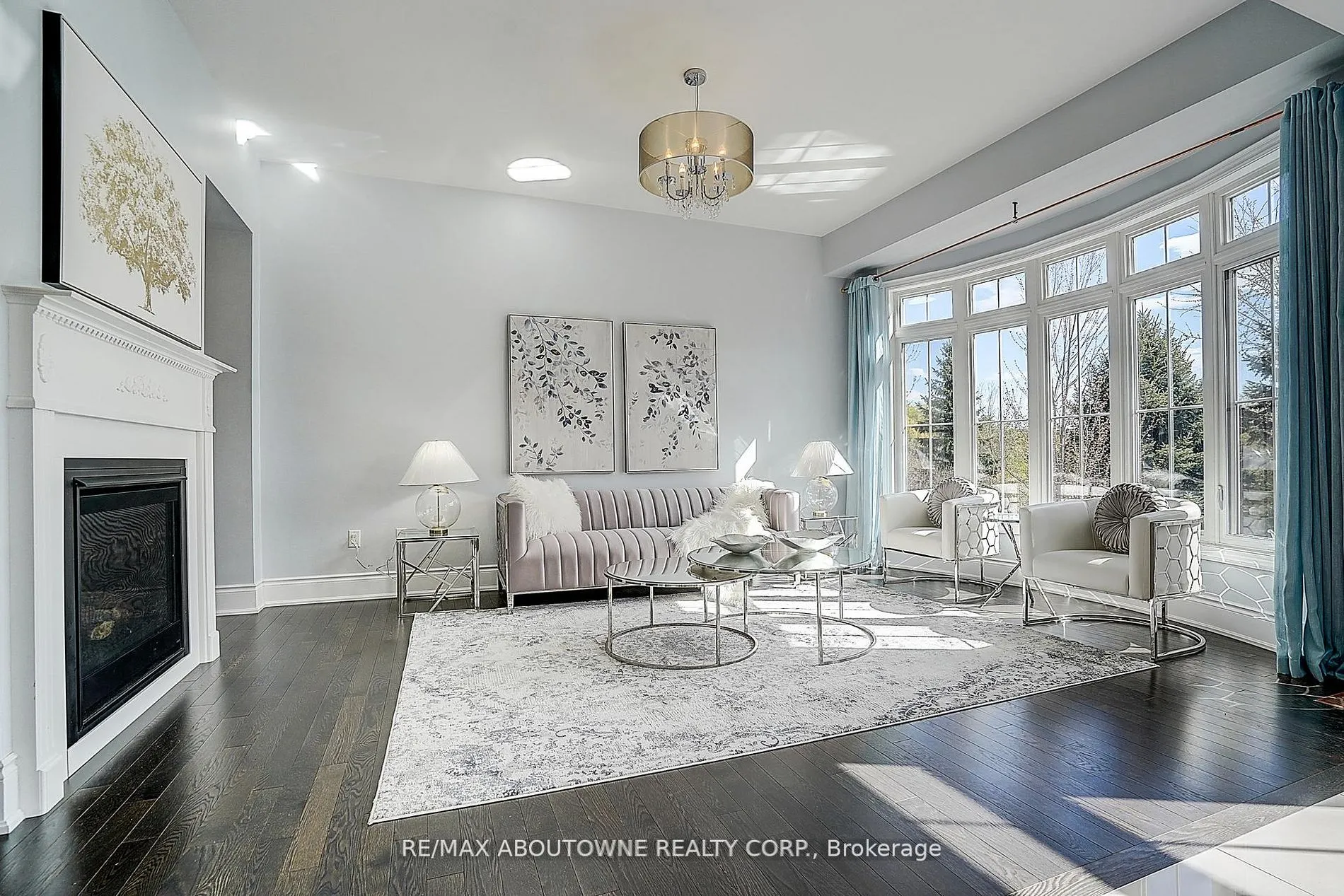 16 Gracedale Drive