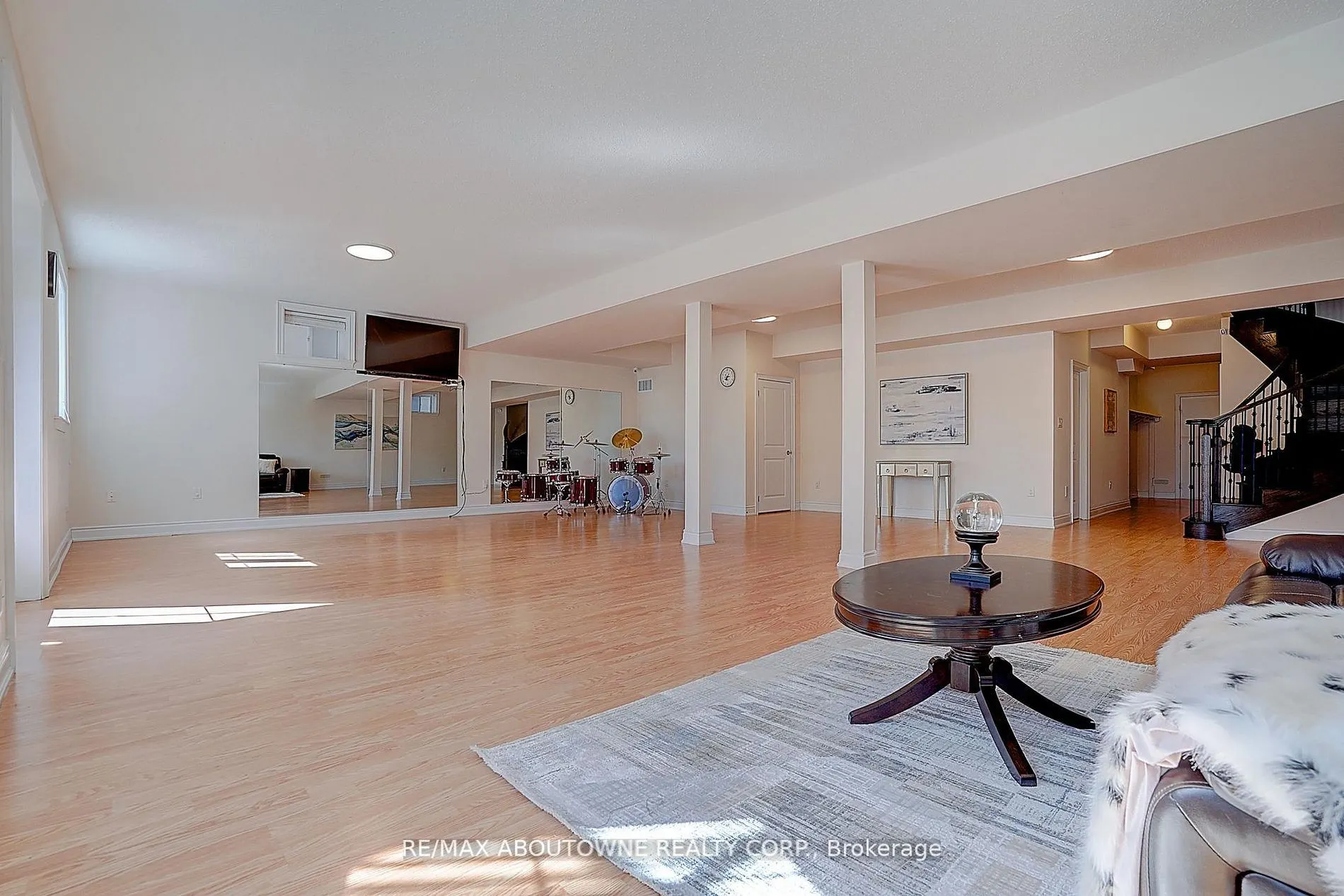 16 Gracedale Drive