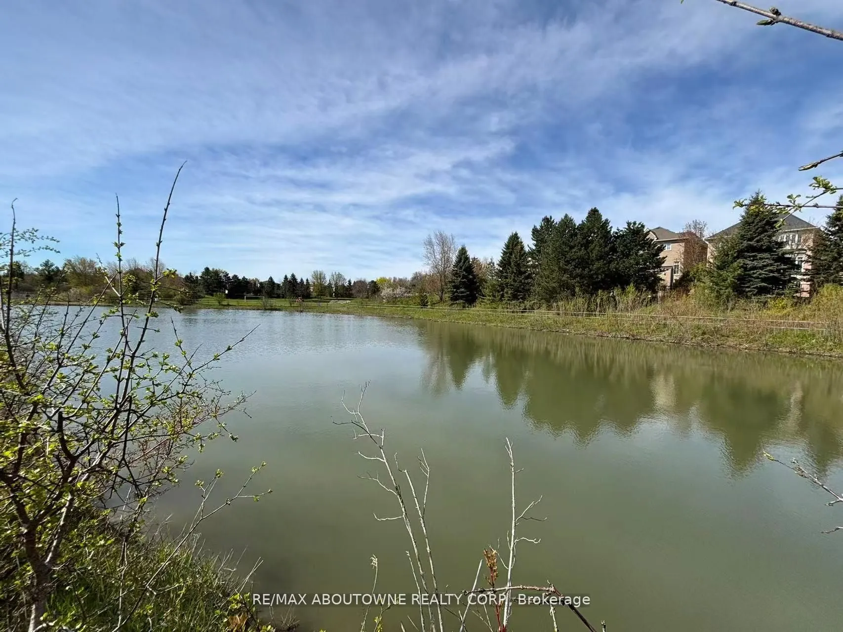 16 Gracedale Drive