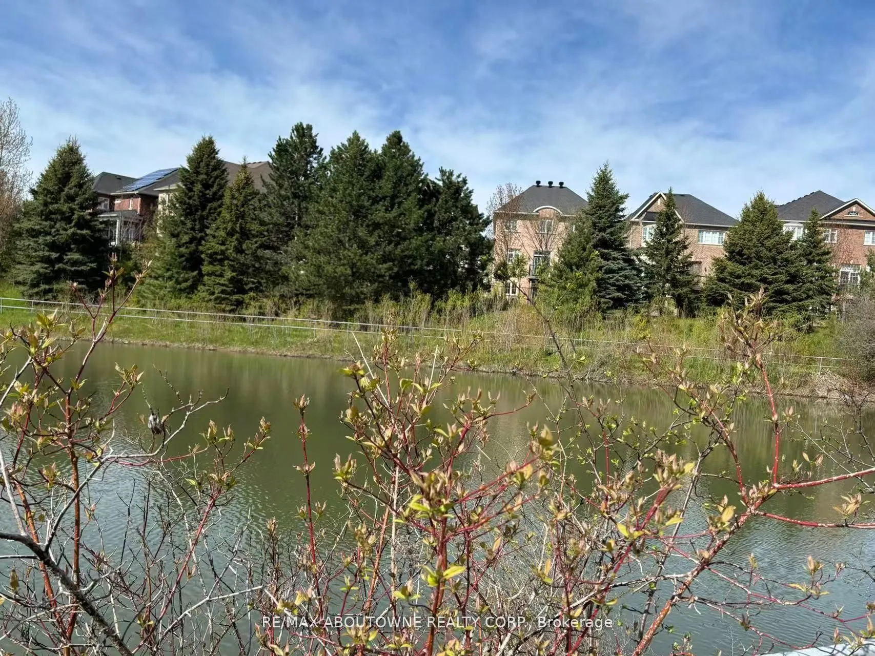 16 Gracedale Drive