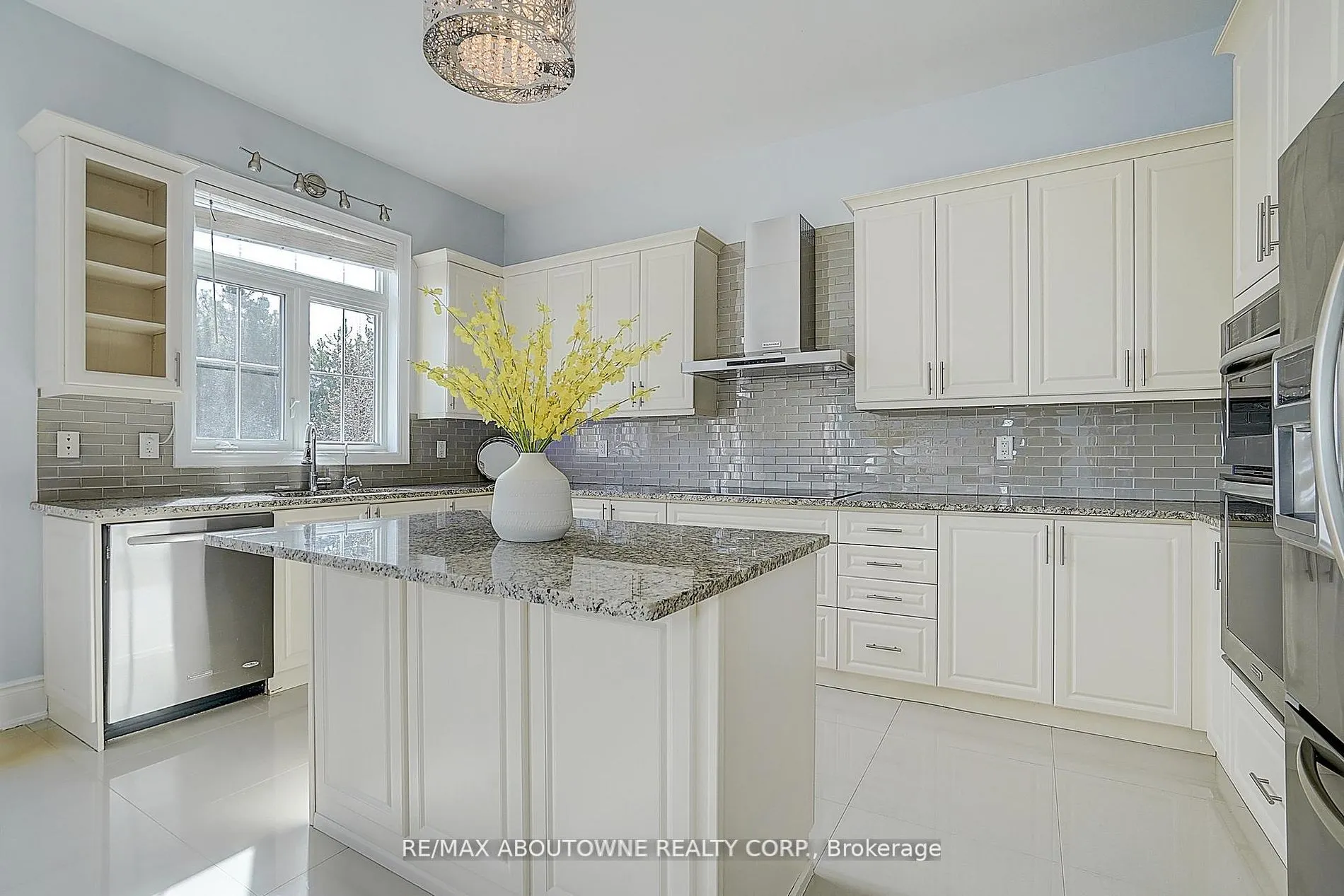 16 Gracedale Drive