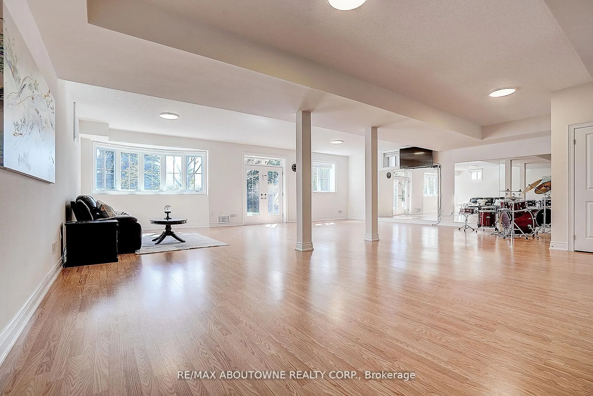16 Gracedale Drive