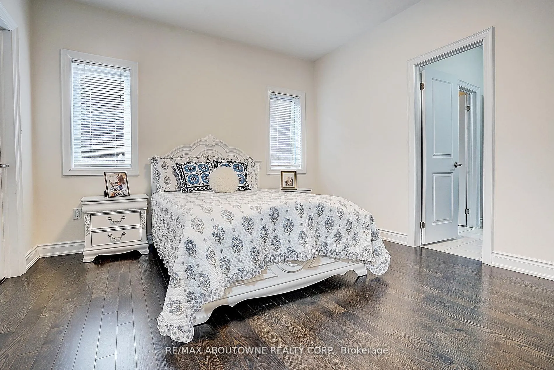 16 Gracedale Drive