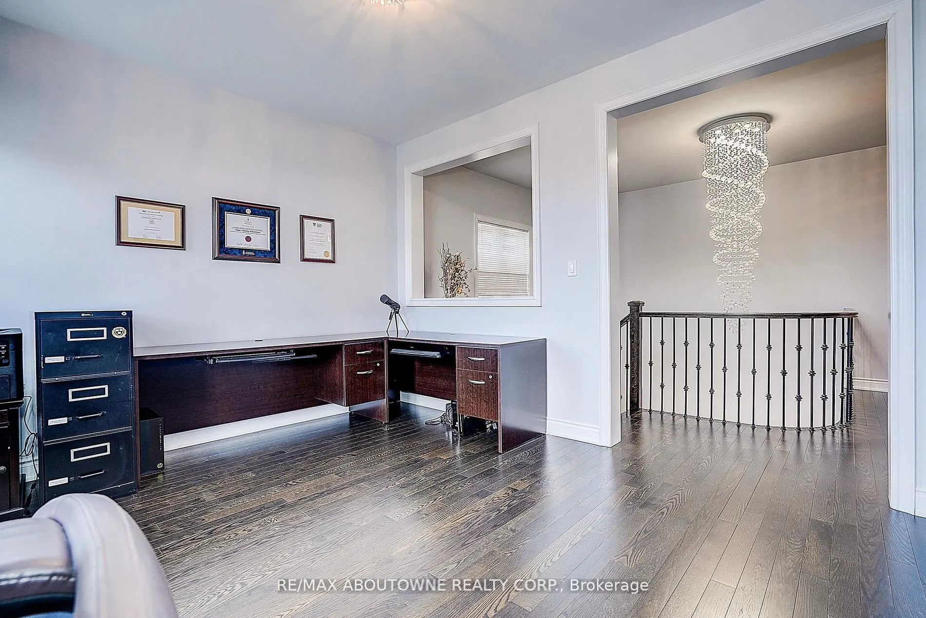 16 Gracedale Drive