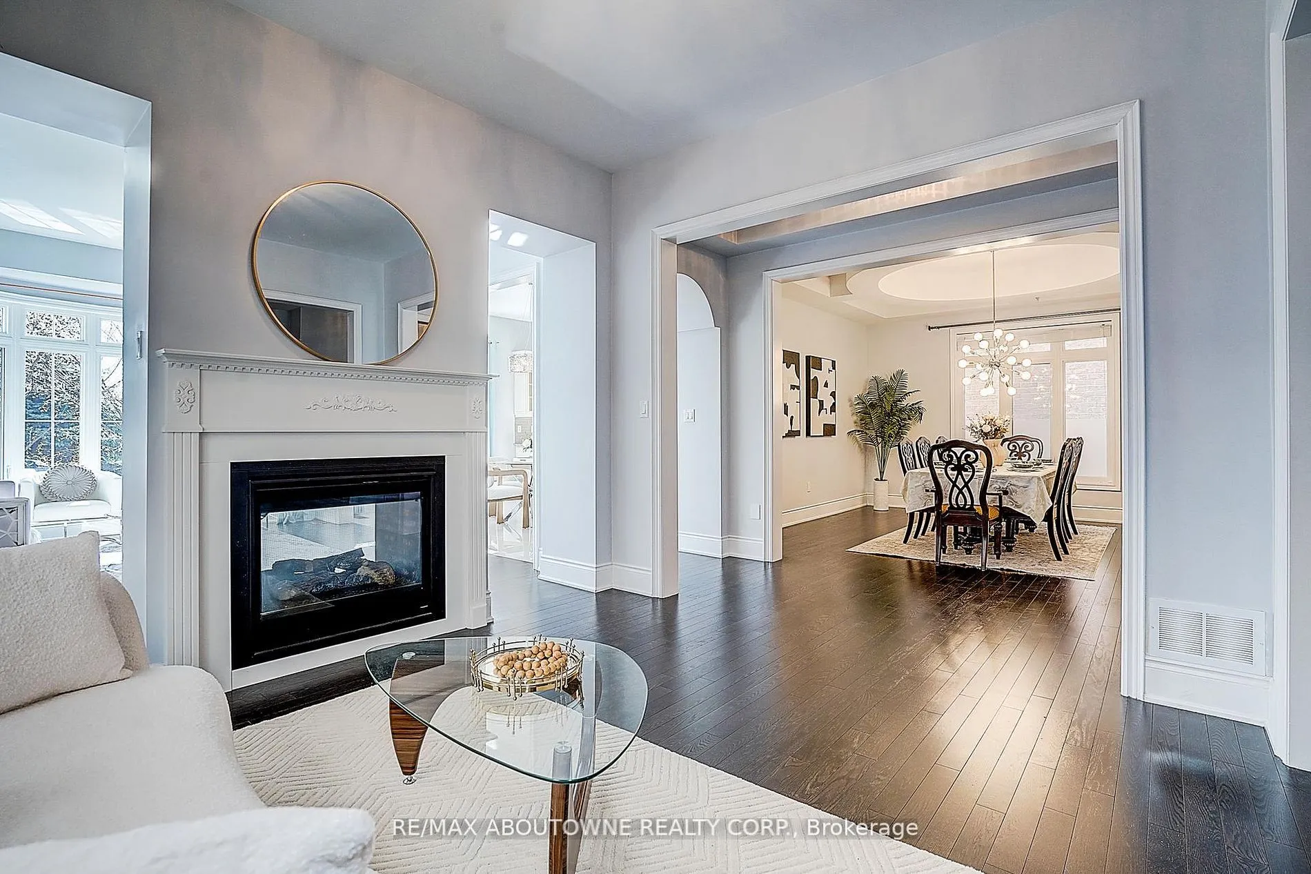 16 Gracedale Drive