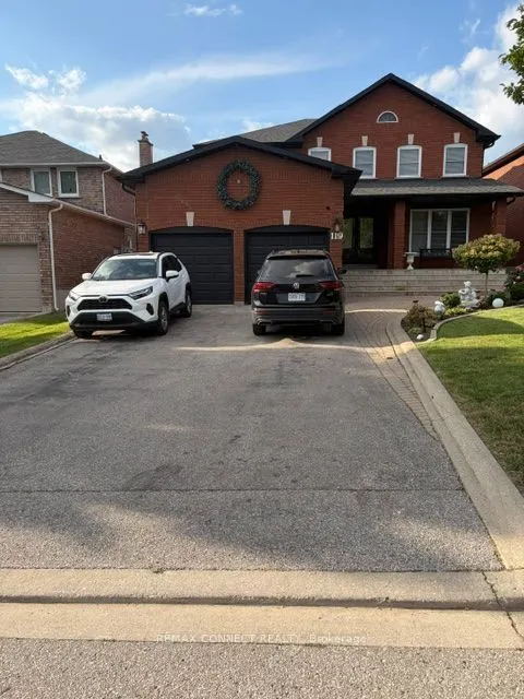 119 Longhouse Street #BSMT
