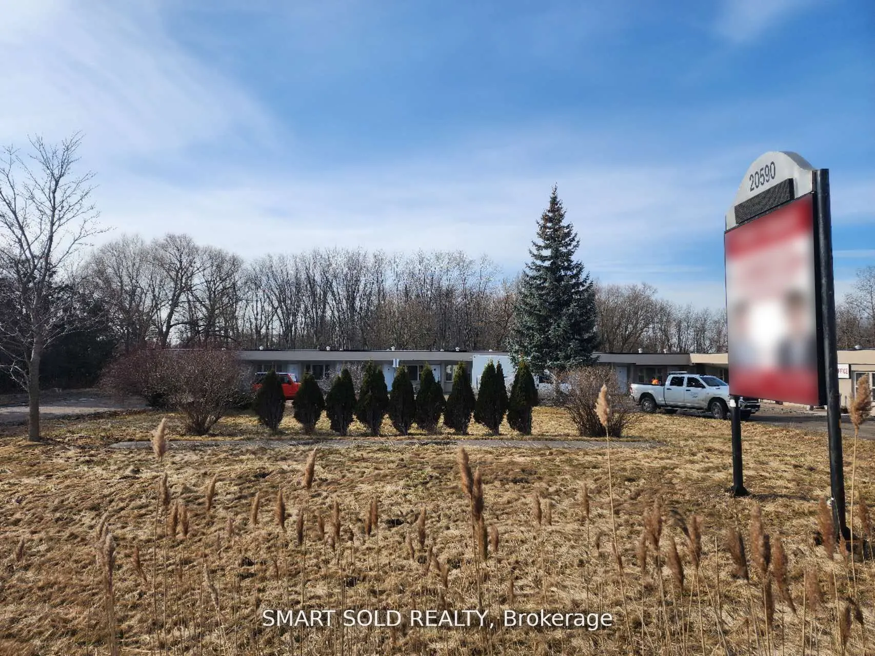 20590 Hwy 11