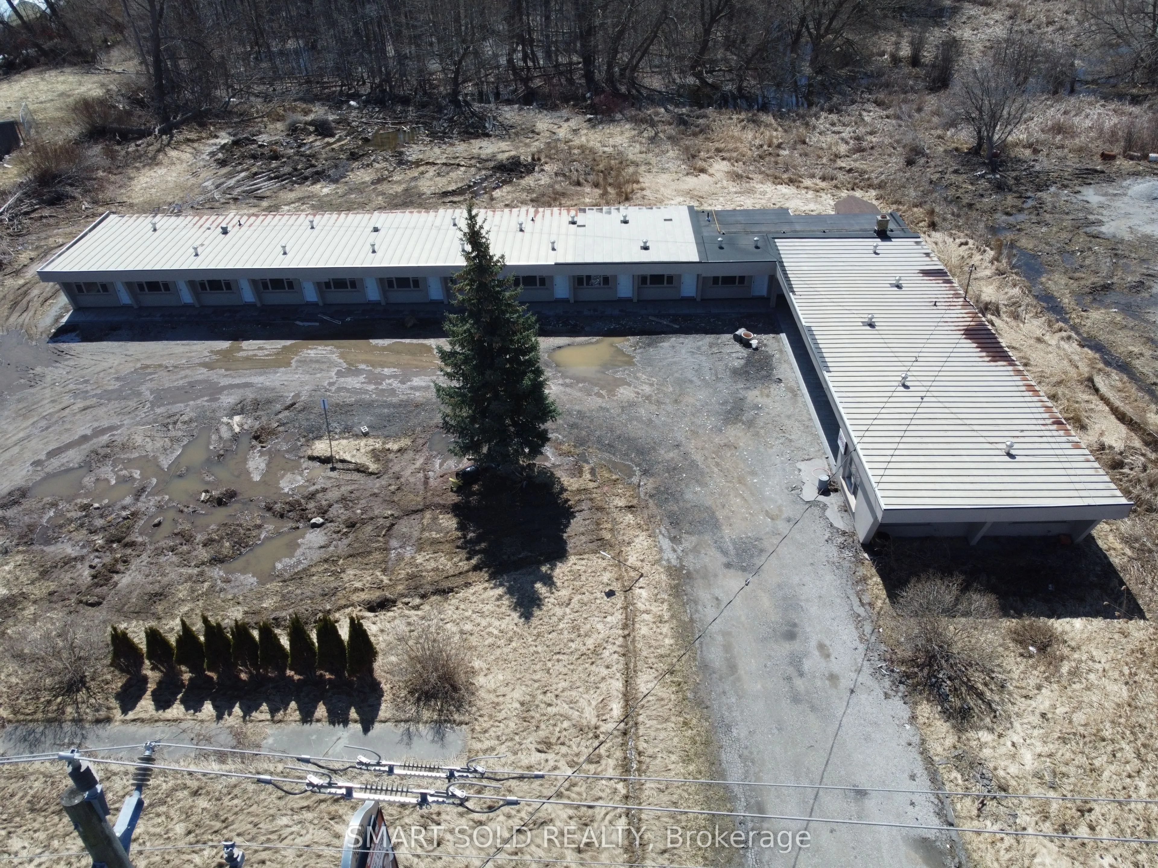 20590 Hwy 11