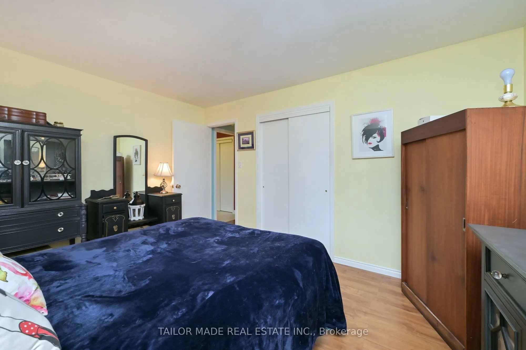 171 Murphy Road
