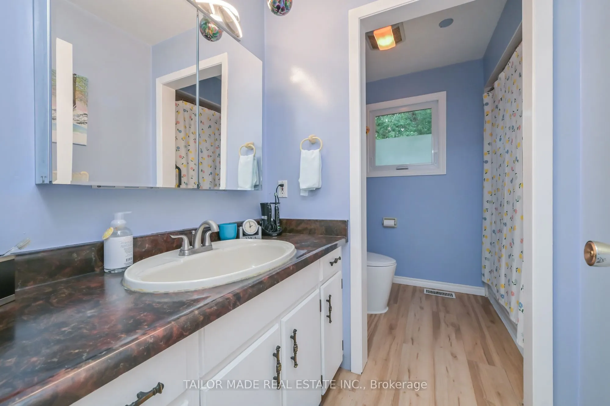 171 Murphy Road