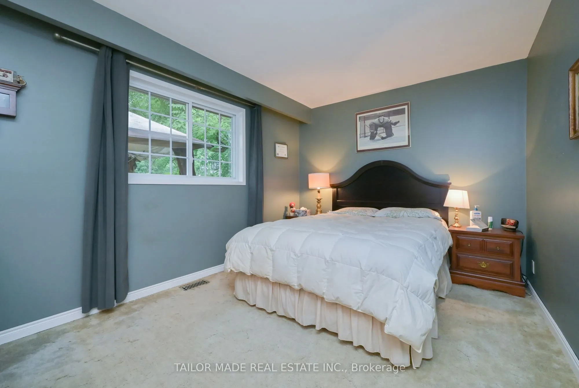 171 Murphy Road