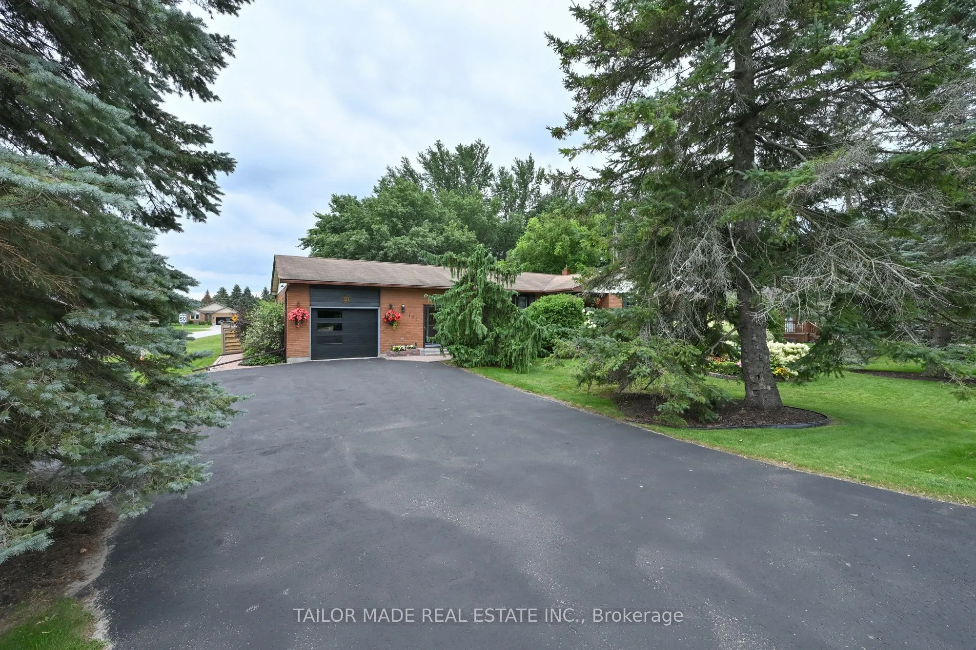 171 Murphy Road