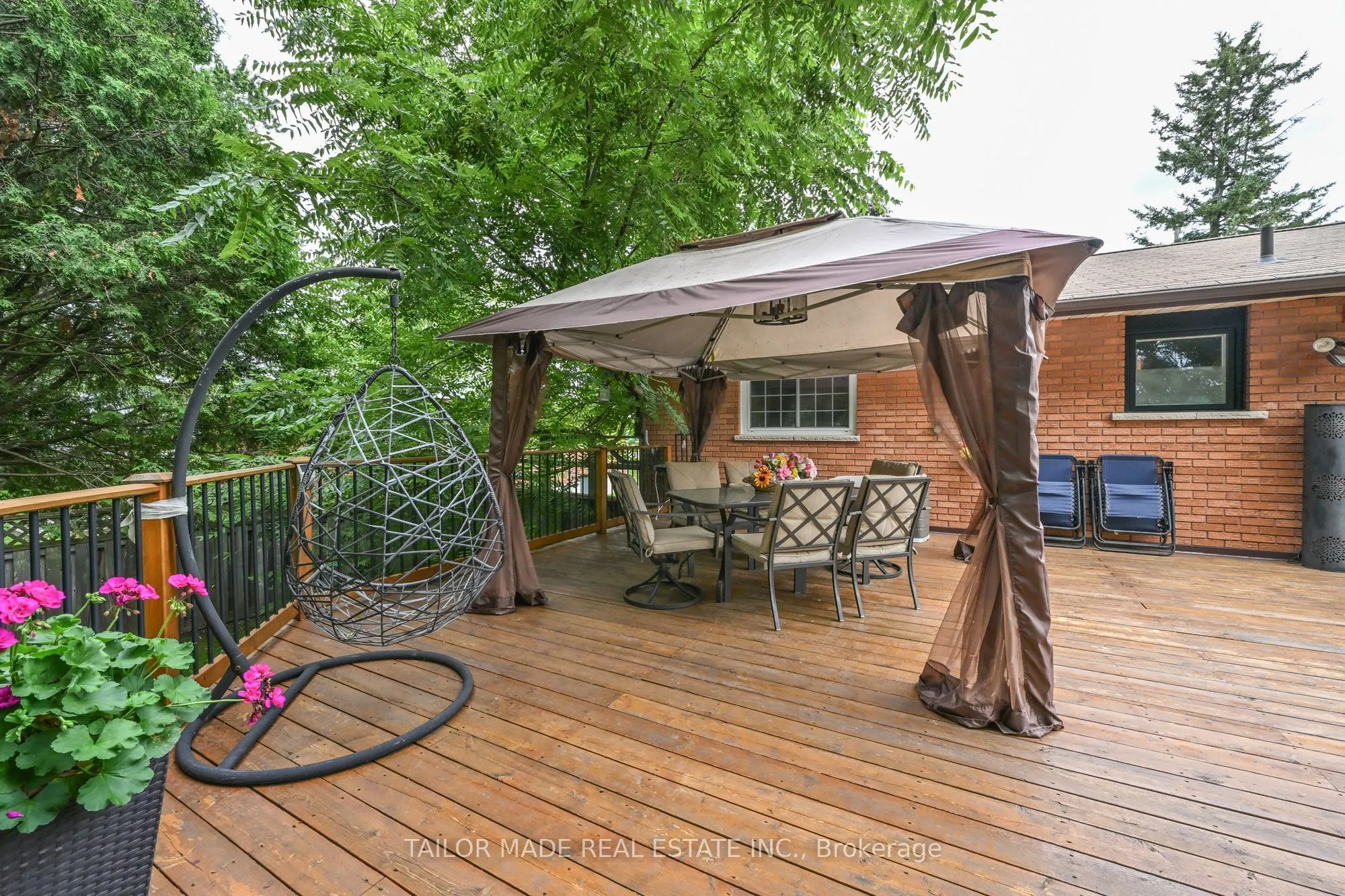171 Murphy Road