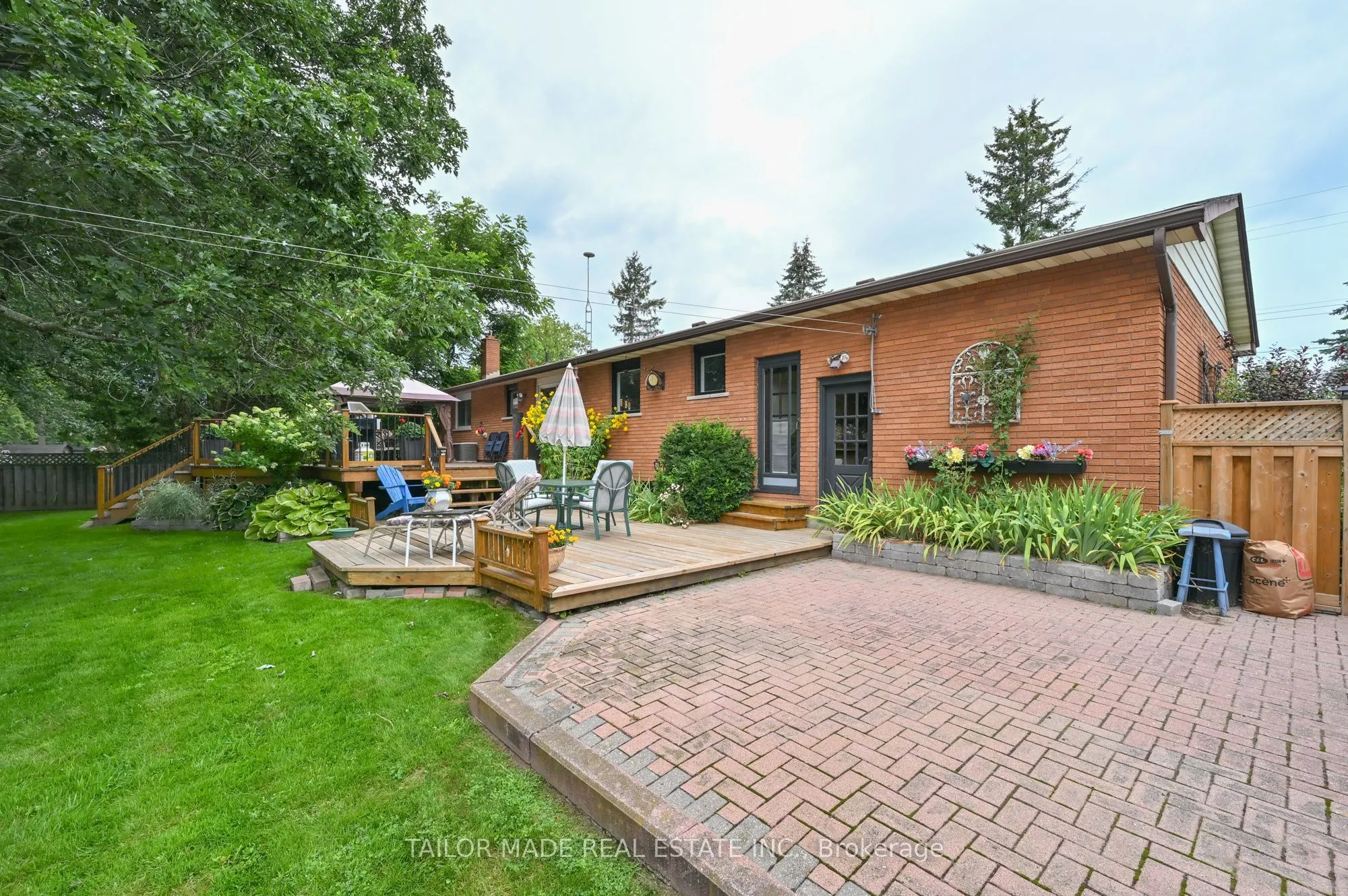 171 Murphy Road