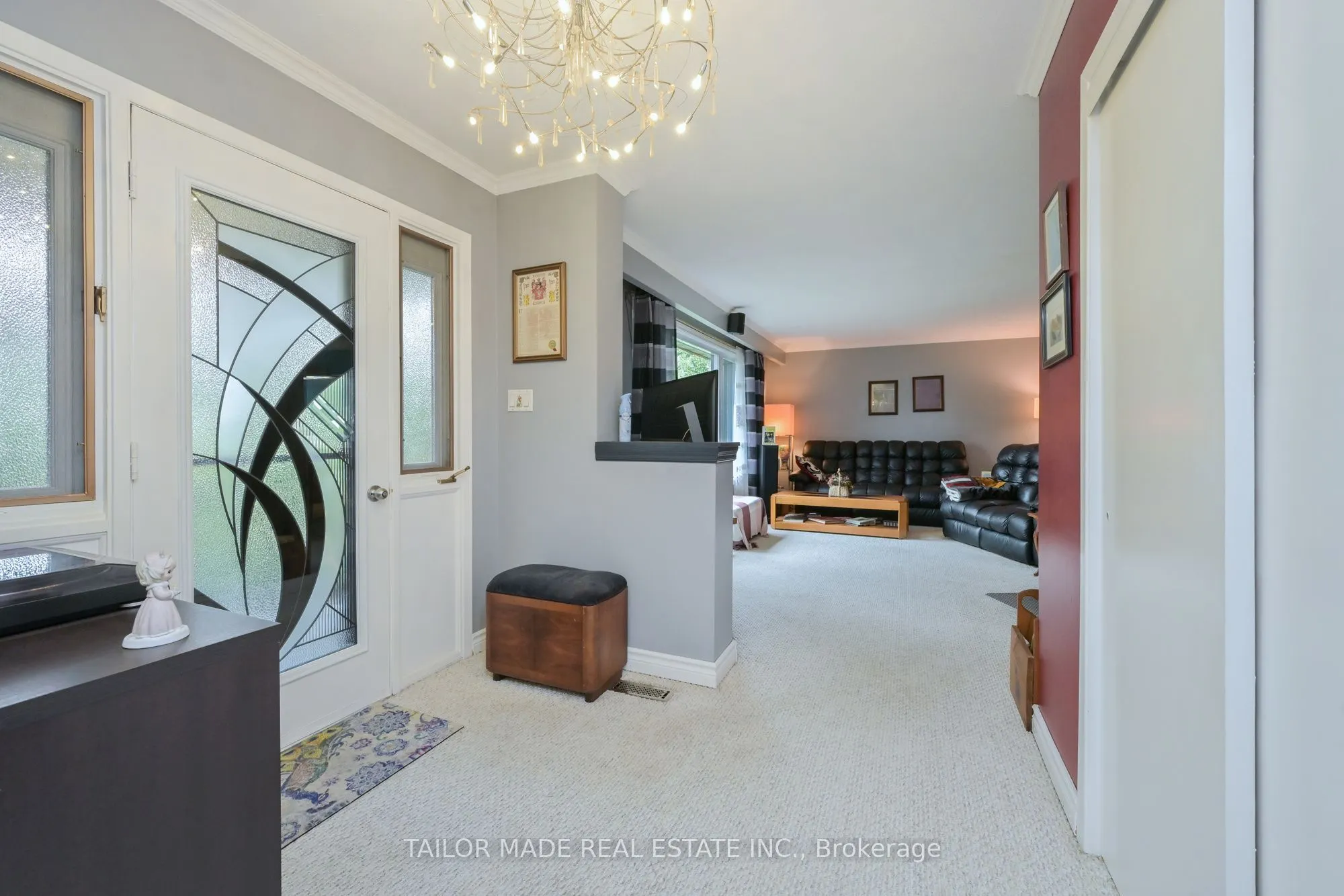 171 Murphy Road