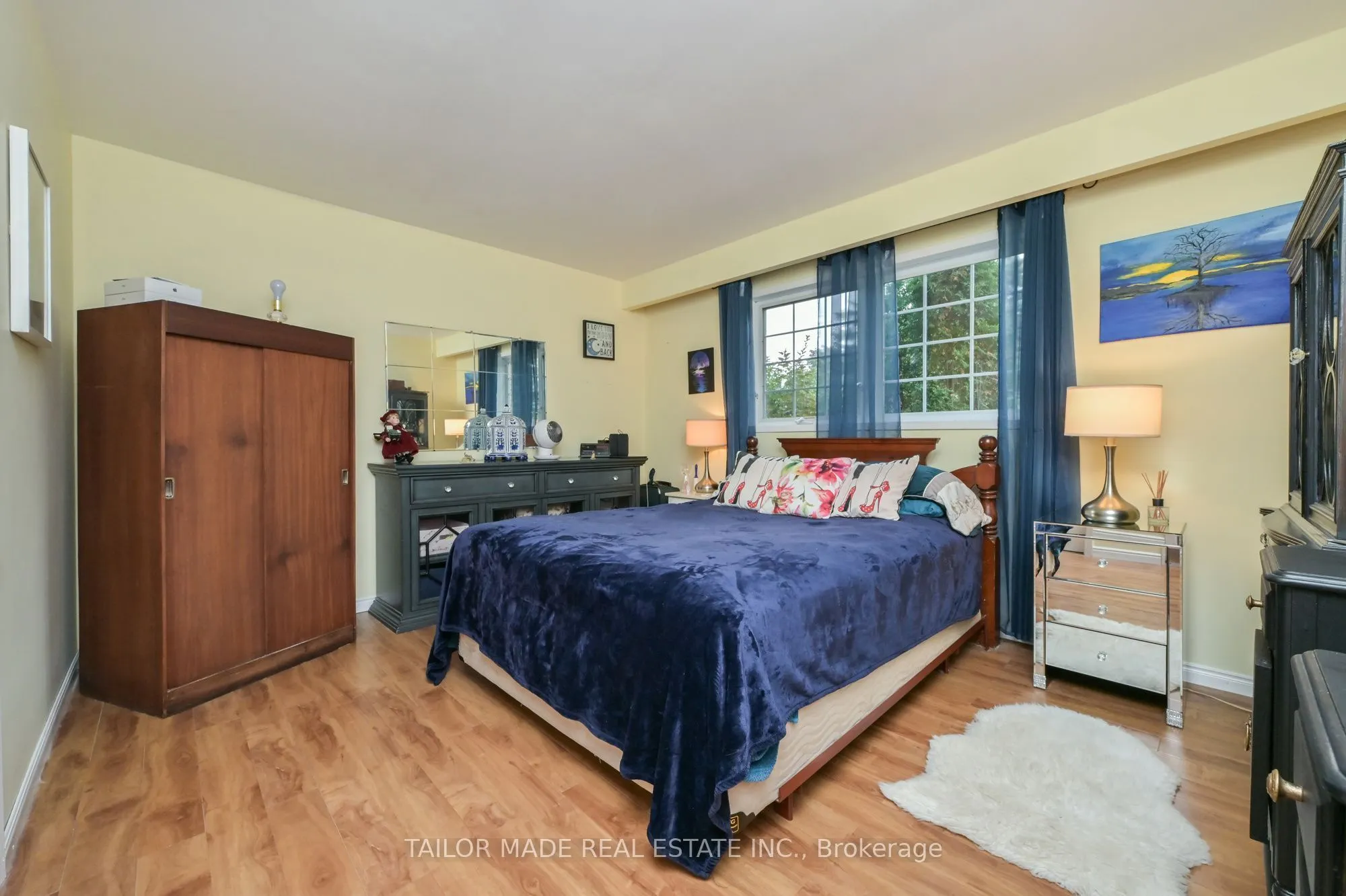 171 Murphy Road