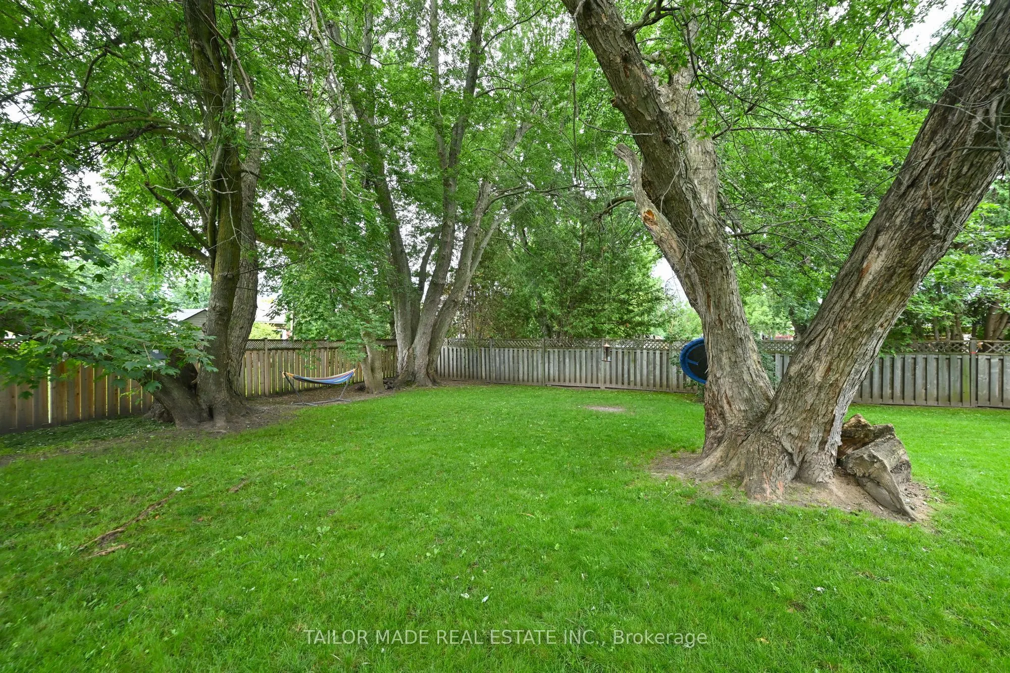 171 Murphy Road